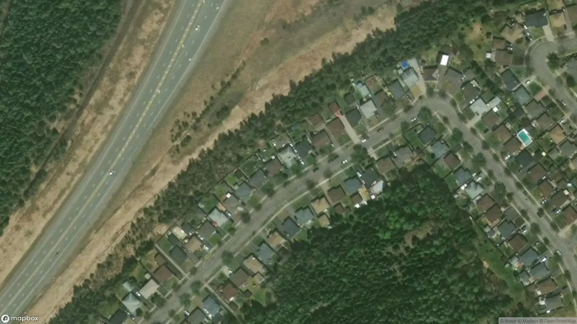 Tax sale property at , Thunder Bay - Photo 2