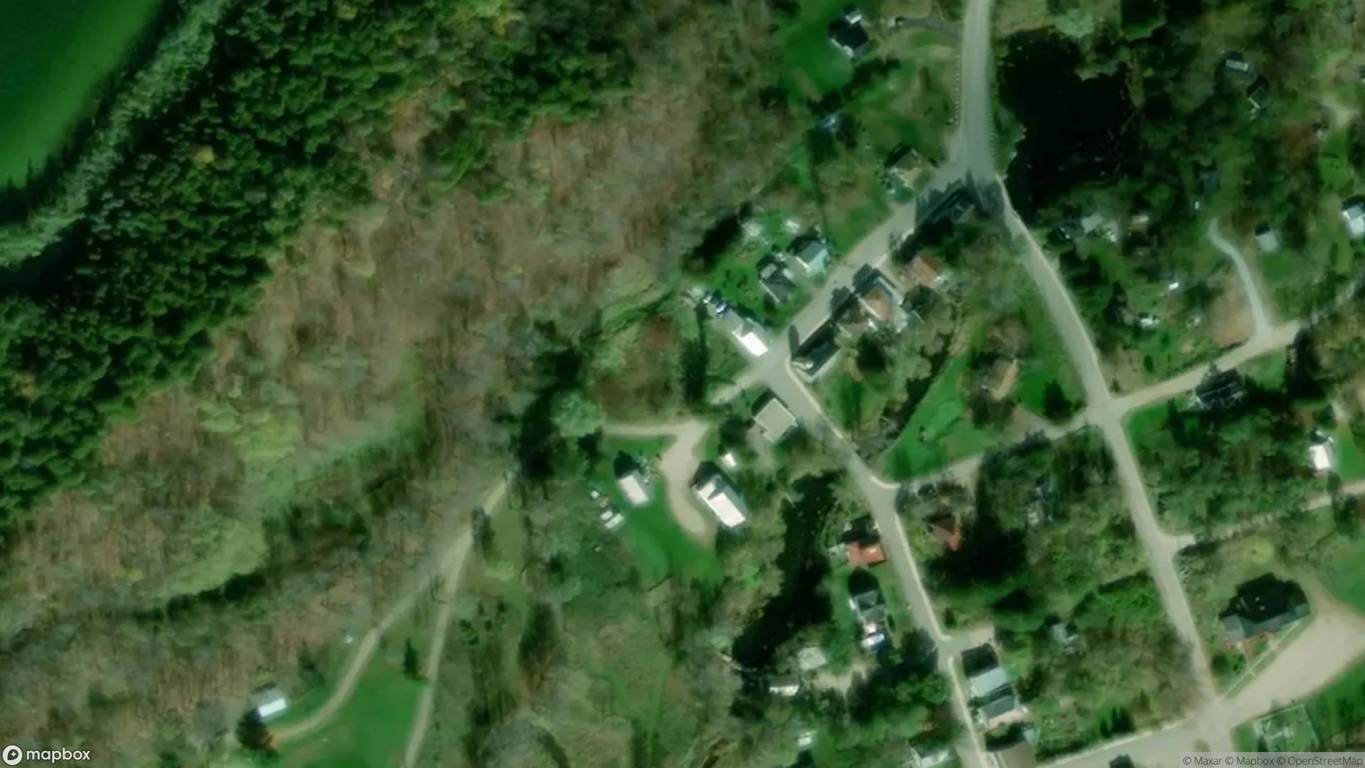 Tax sale property at , Central Frontenac - Photo 2