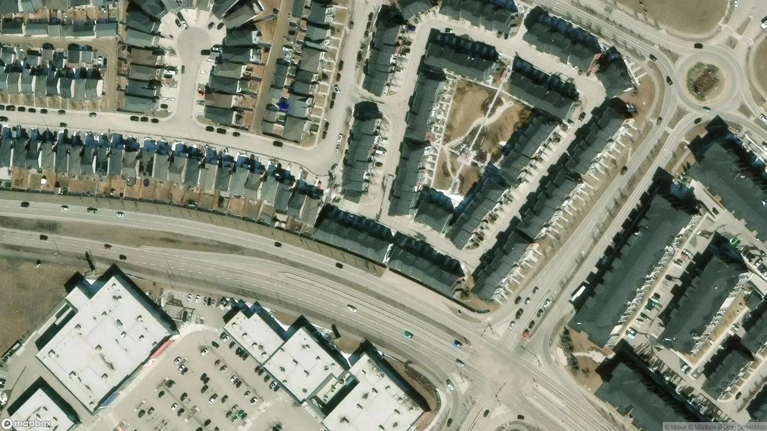 Tax sale property at , Calgary - Photo 2