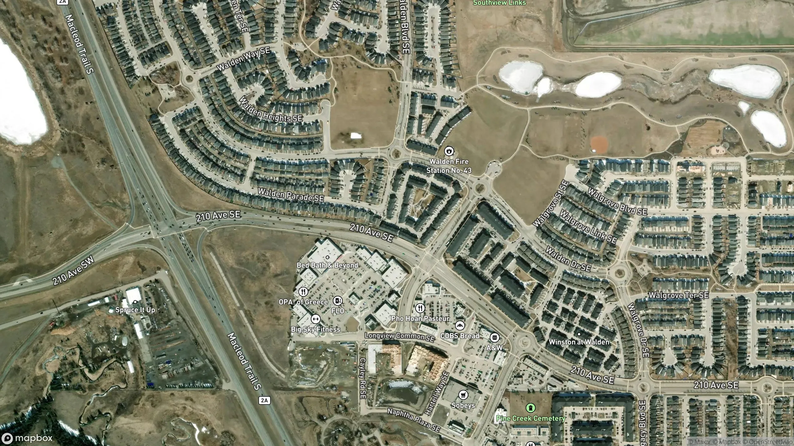 Tax Sale Property in Calgary, Alberta