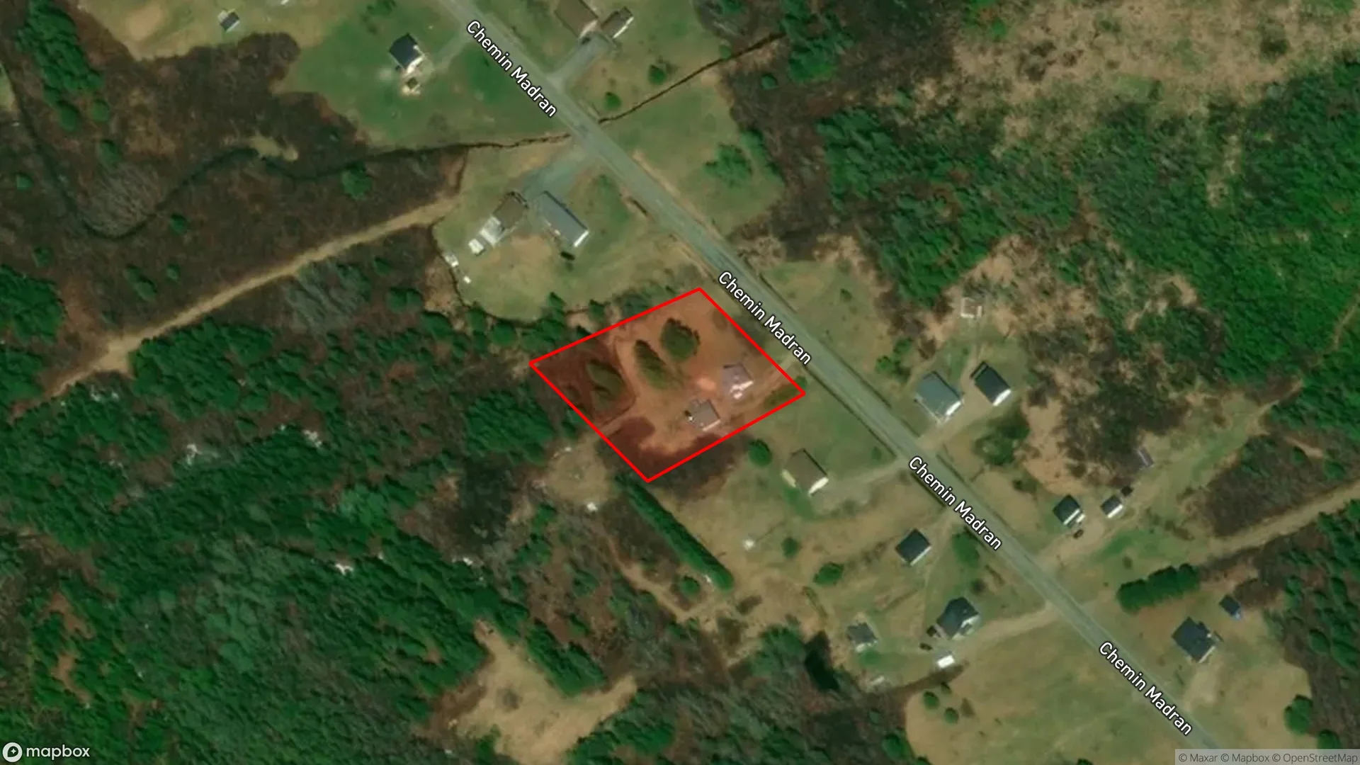 Tax sale property at , Gloucester - Photo 2