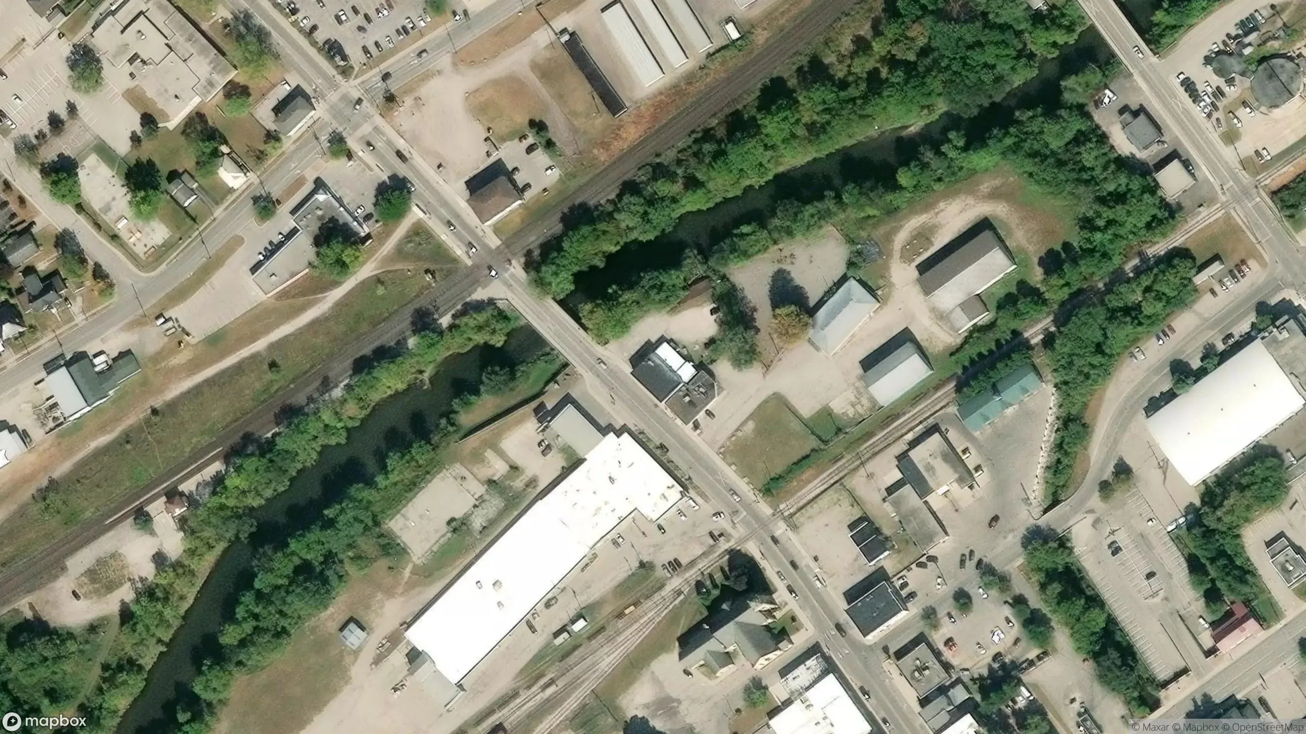Tax sale property at , Ingersoll - Photo 2
