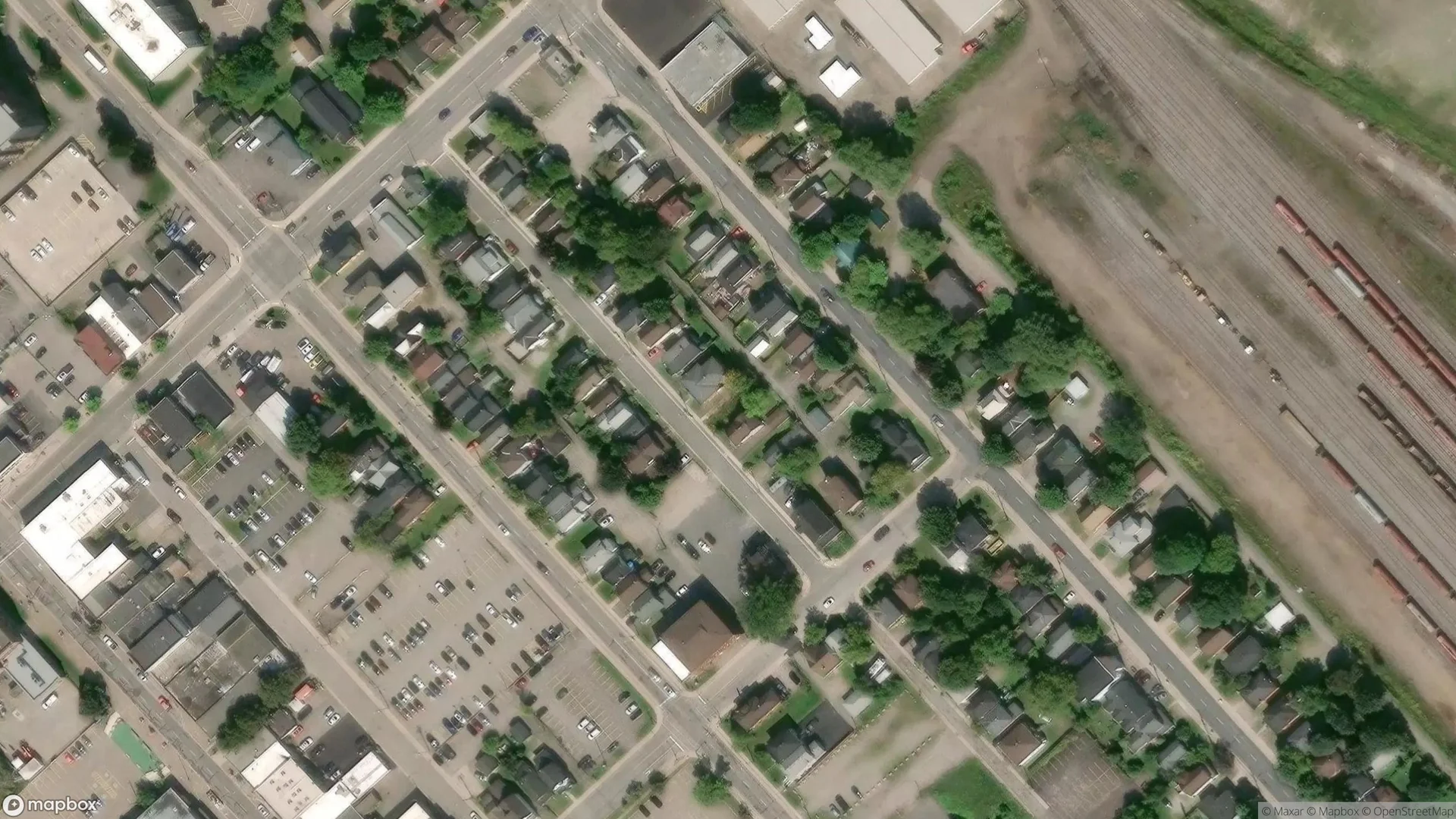 Tax sale property at , Sault Ste. Marie - Photo 2