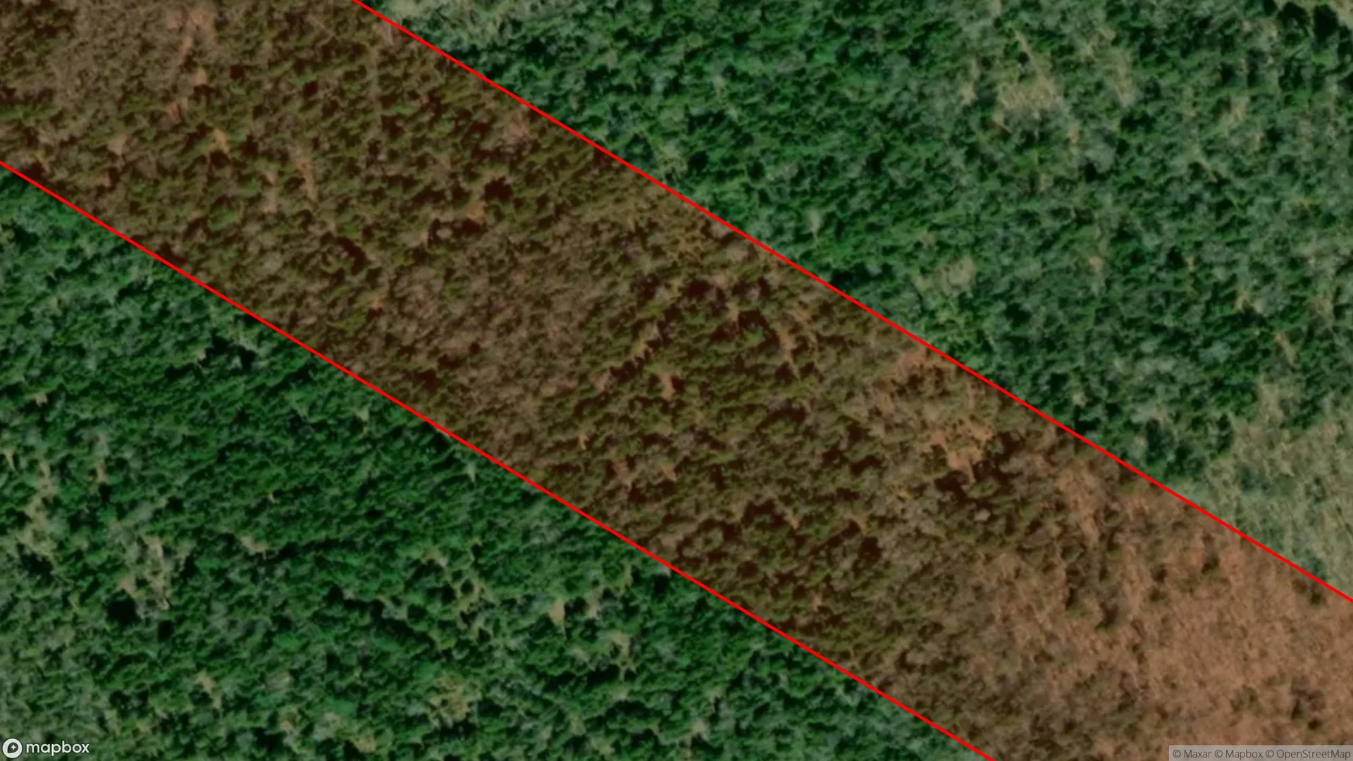 Tax sale property at , Clare - Photo 2