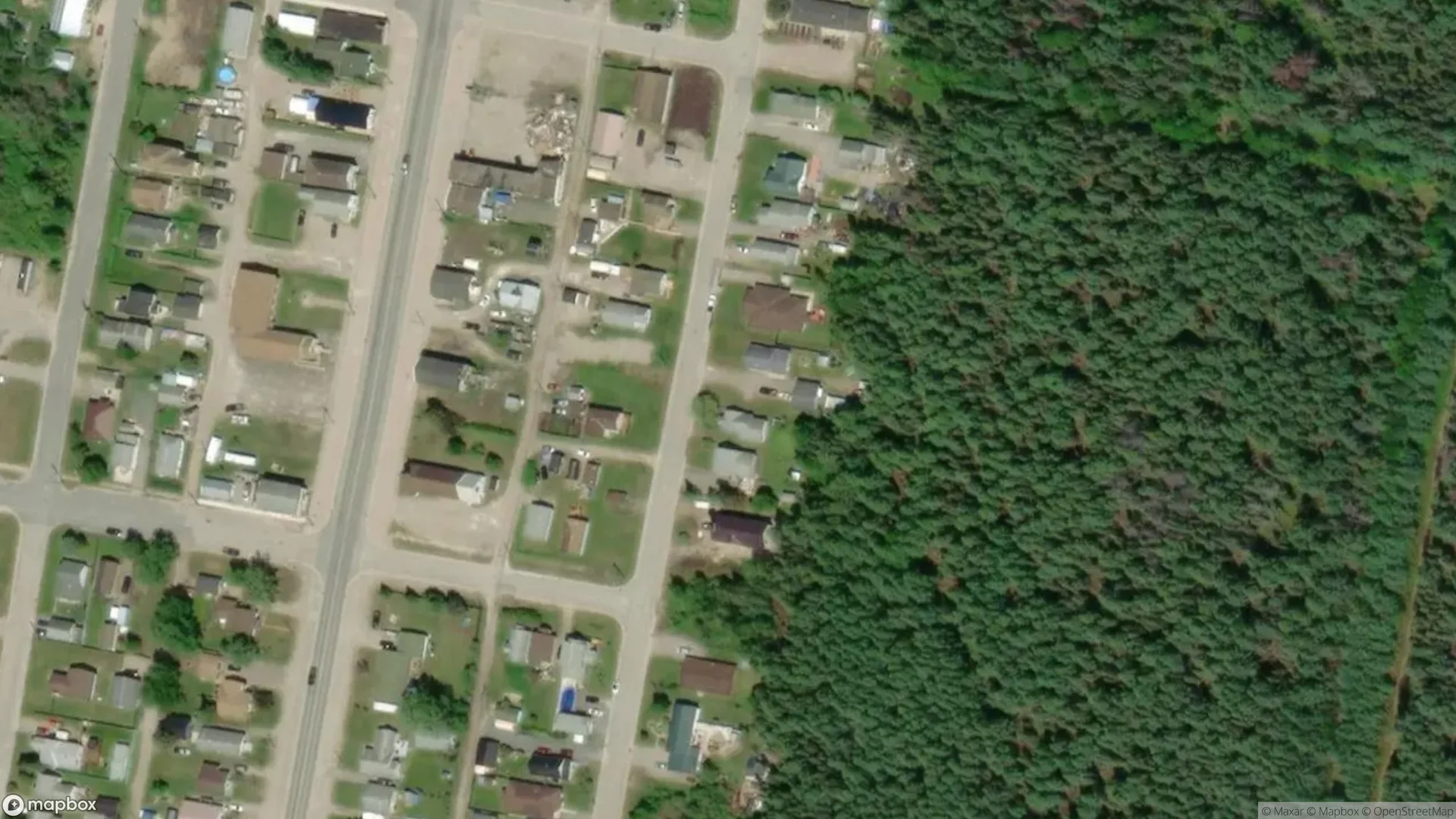 Tax sale property at , Greenstone - Photo 2