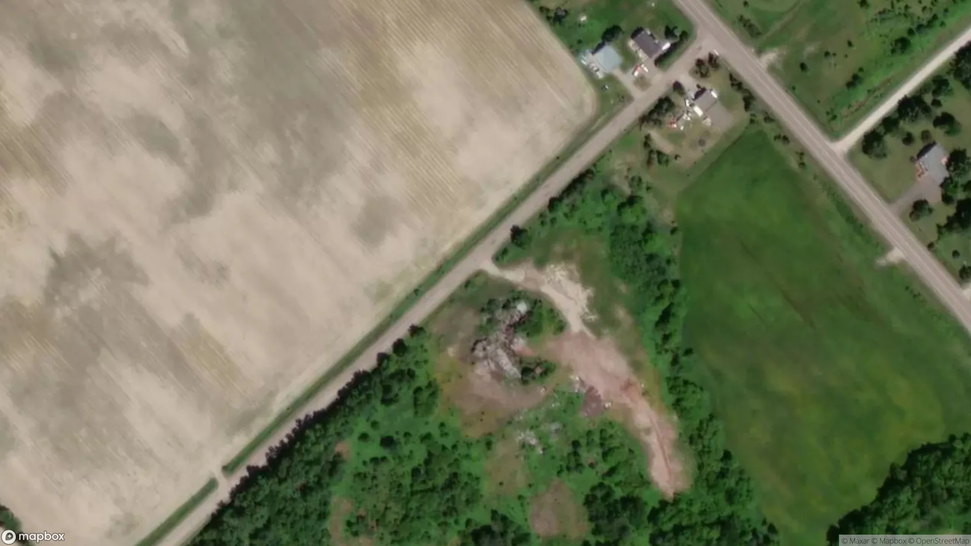 Tax sale property at , Laurentian Valley - Photo 2