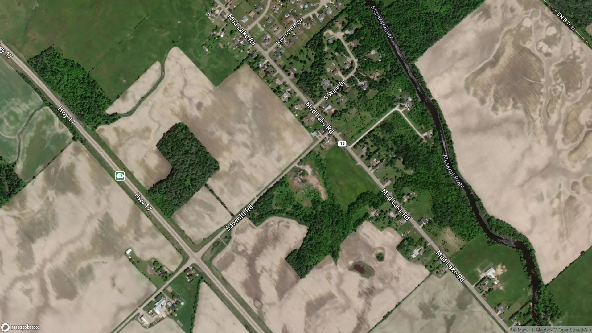 Tax sale property at , Laurentian Valley - Photo 3