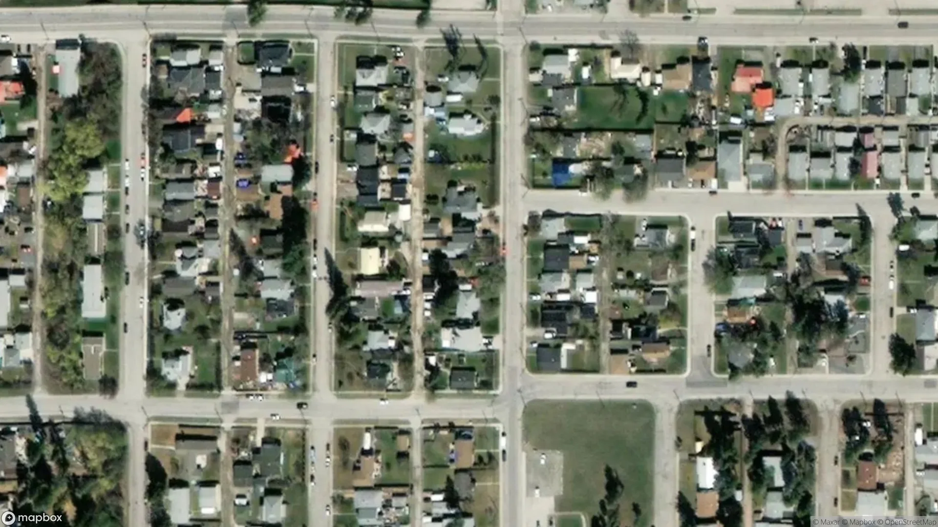 Tax sale property at , Cranbrook - Photo 2
