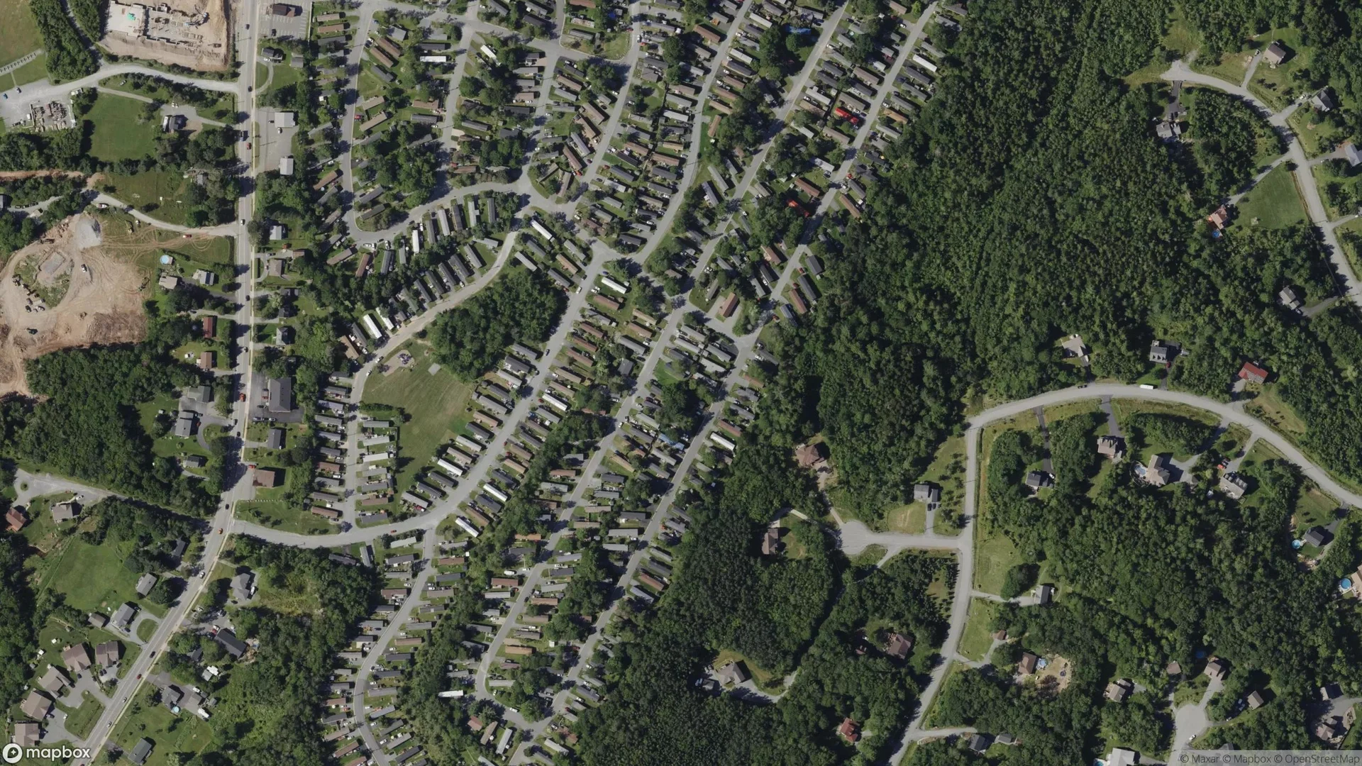  - Tax sale property in Halifax