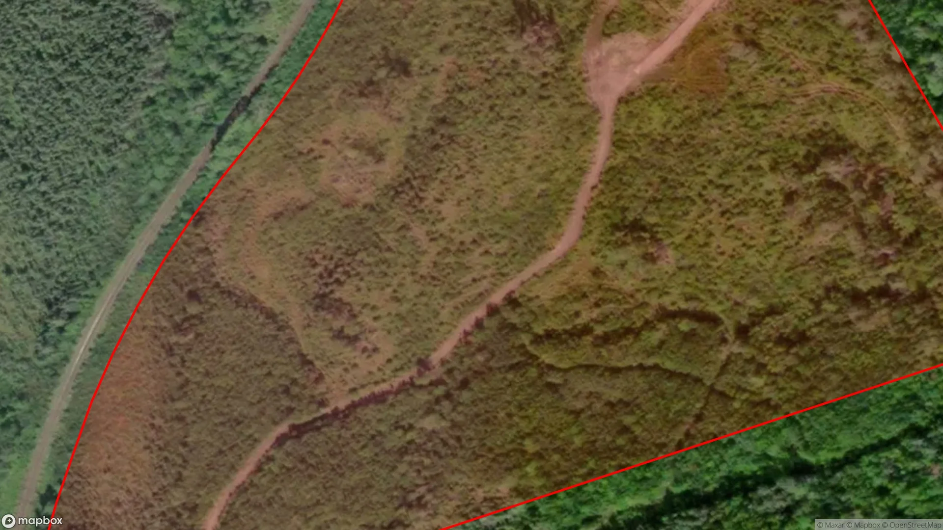 Tax sale property at , Antigonish - Photo 2