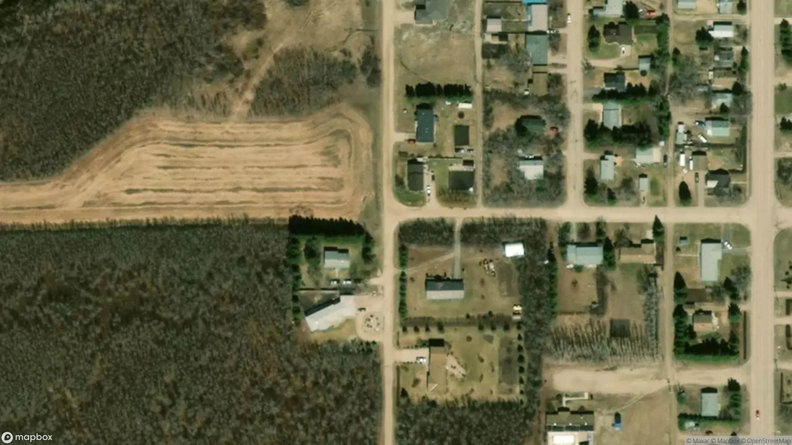 Tax sale property at , Town of Kelvington - Photo 2