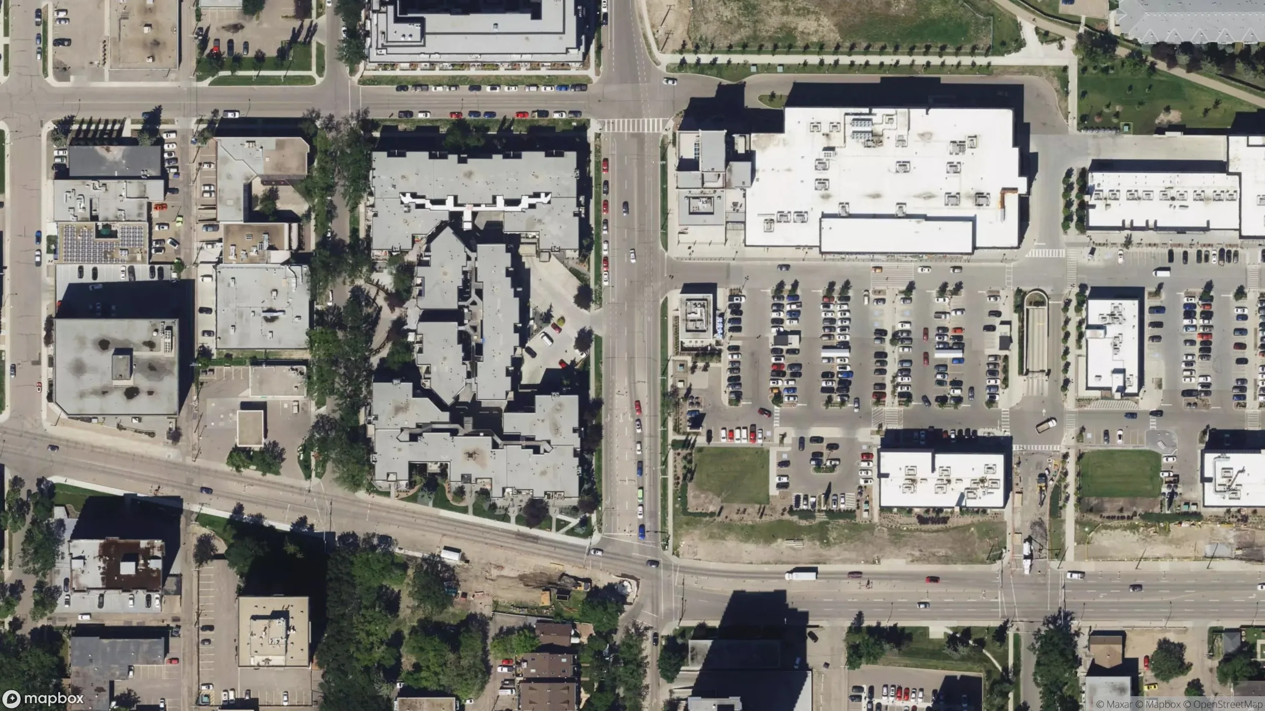 Tax sale property at , City of Edmonton - Photo 2