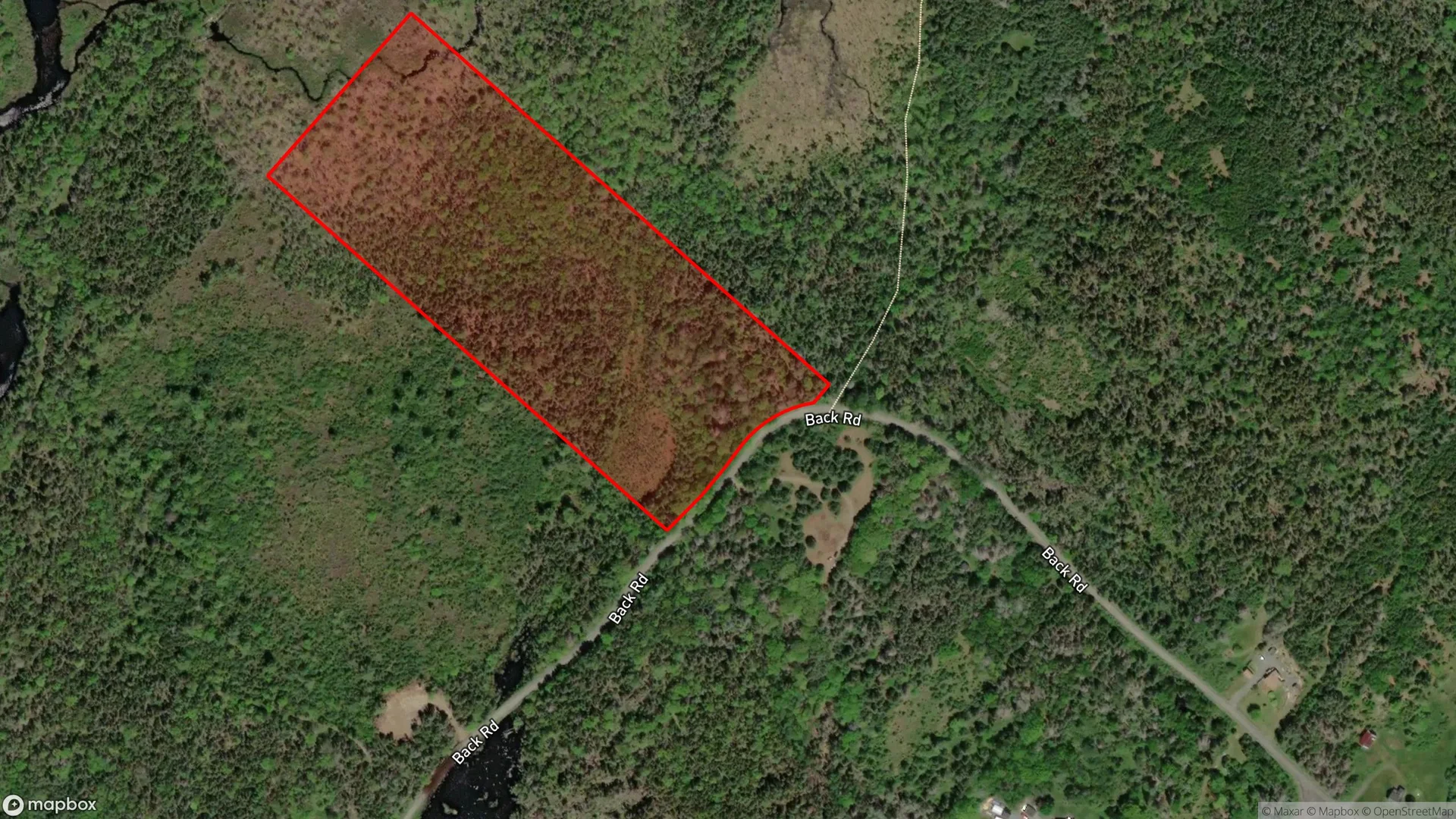 Tax sale property at , Lunenburg - Photo 3