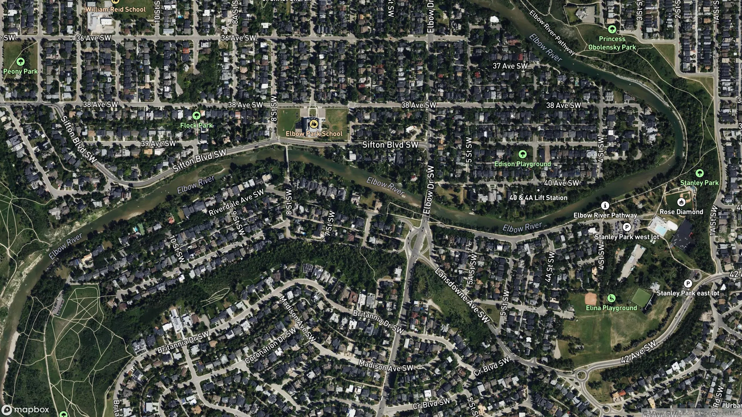 Tax Sale Property in Fort McMurray, Alberta