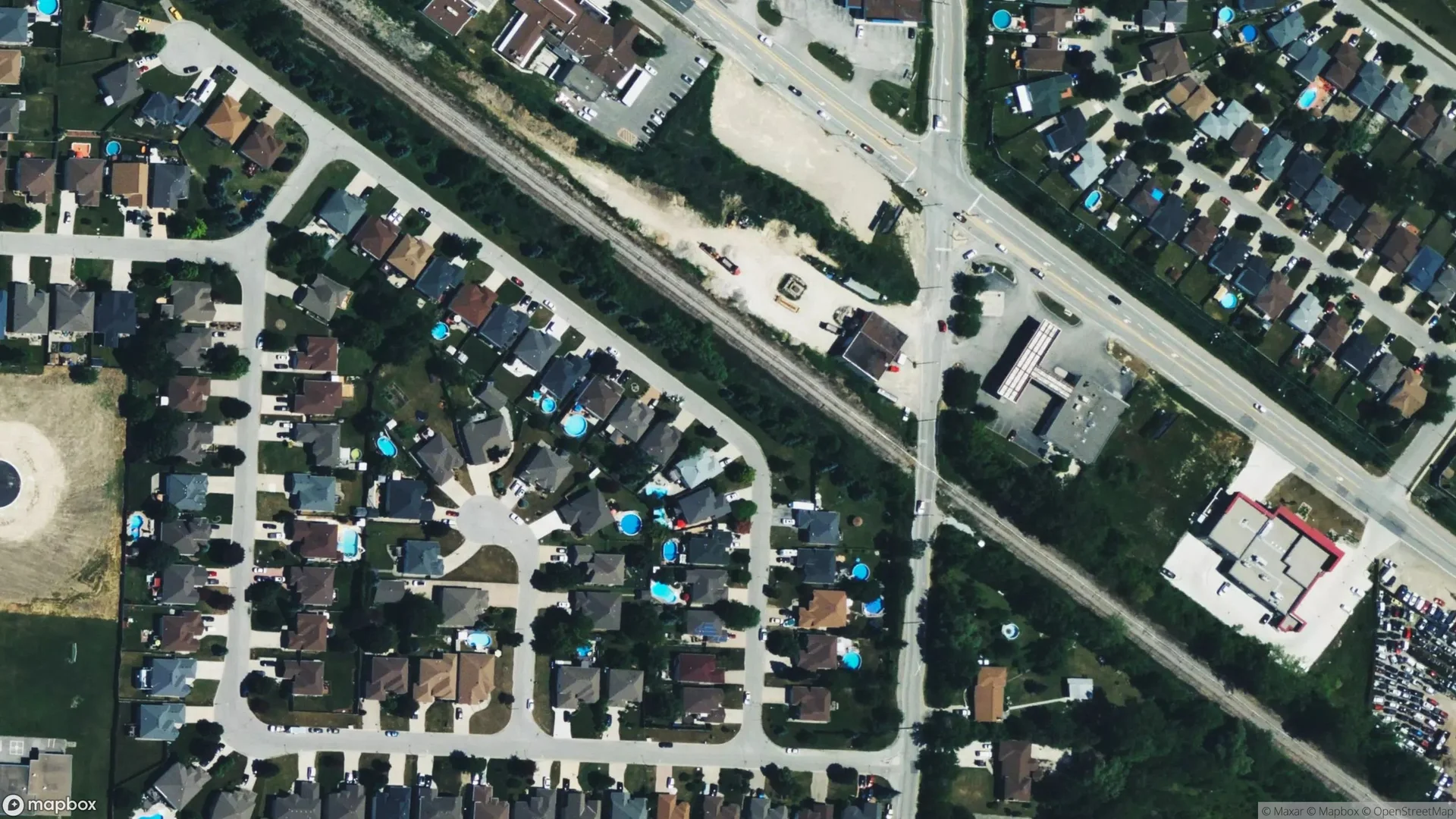 Tax sale property at , Windsor - Photo 2