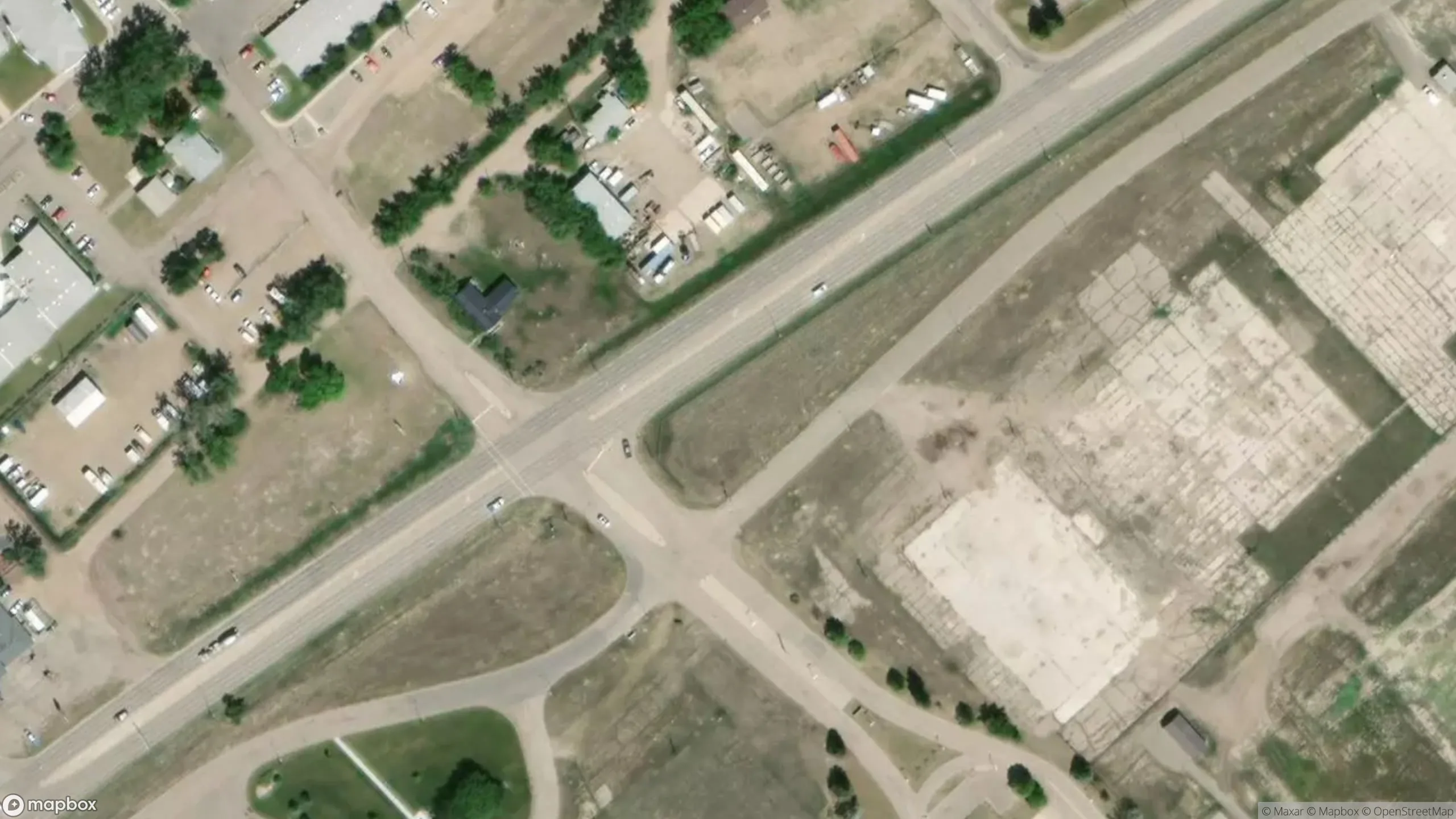 Tax Sale Property in Medicine Hat, Alberta