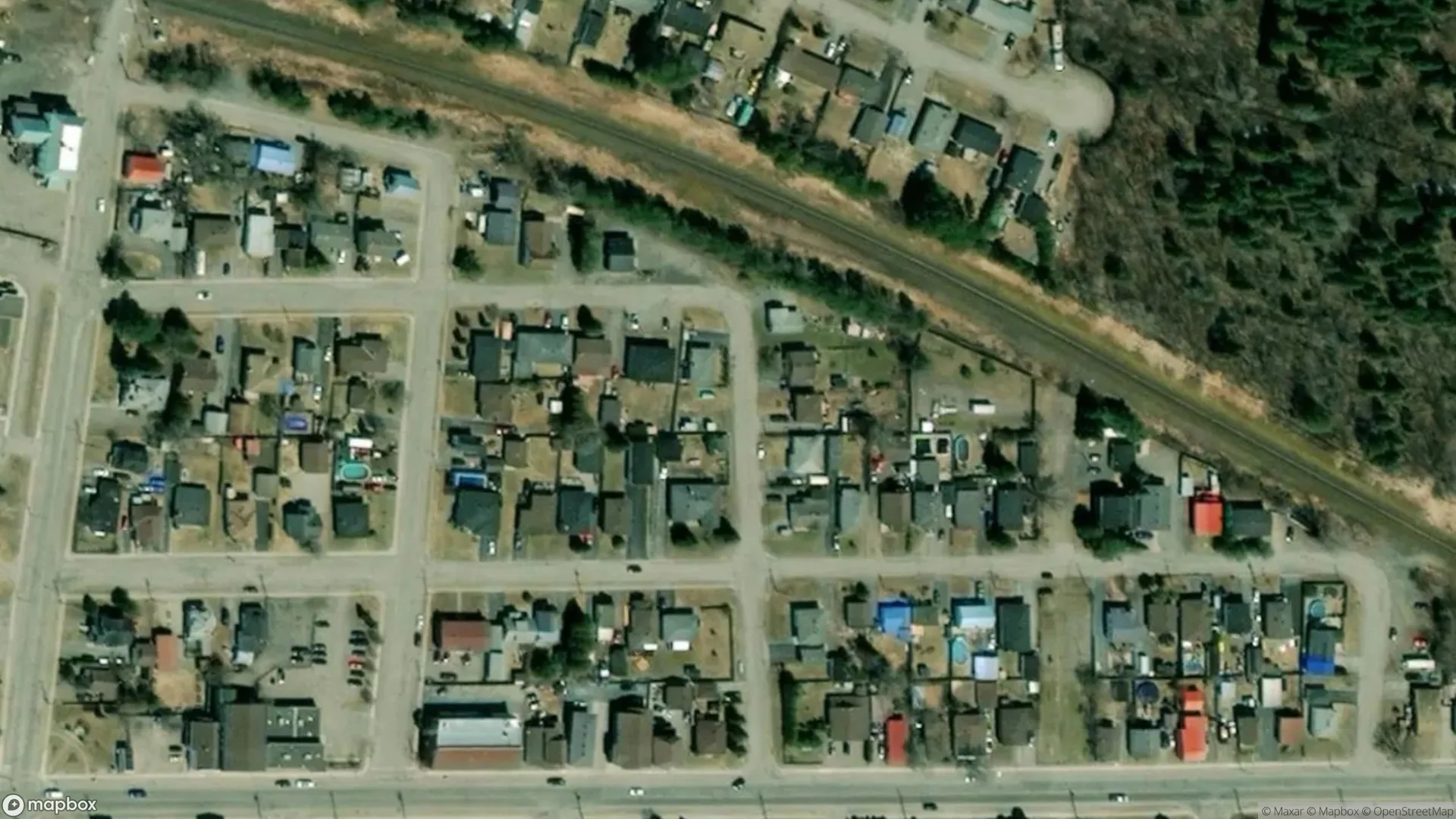 Tax sale property at , Greater Sudbury - Photo 2
