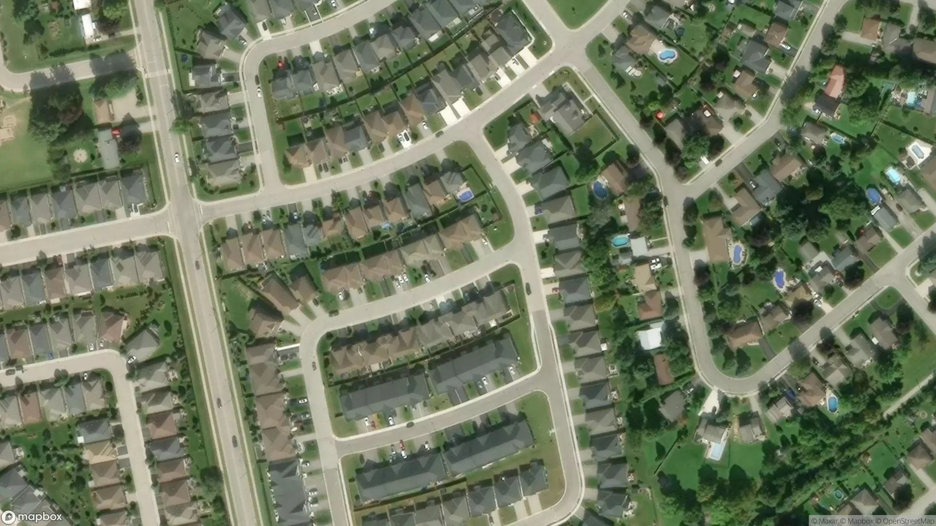 Tax sale property at , Tillsonburg - Photo 2