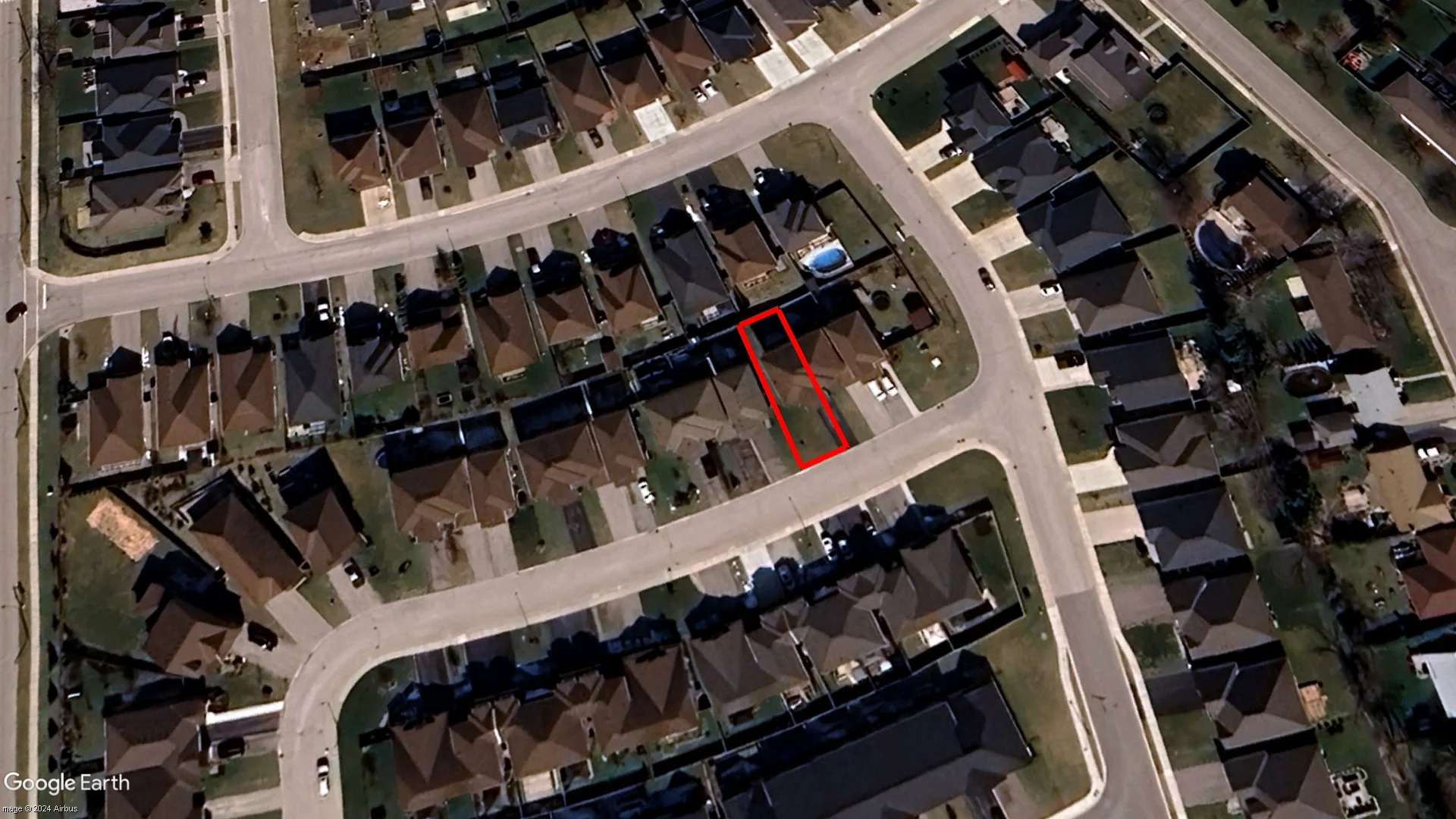 Tax sale property at 5 Trailview Dr, Tillsonburg, Tillsonburg - Photo 2