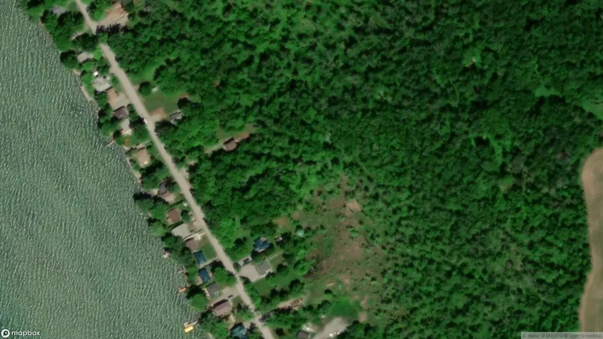Tax sale property at , Ramara - Photo 2
