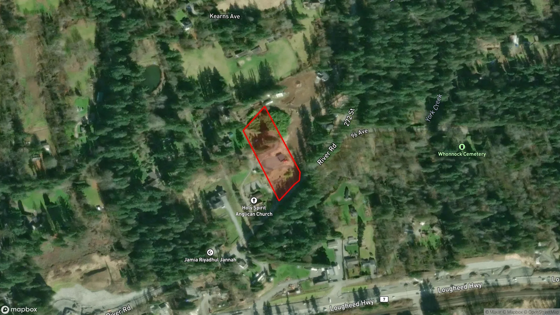 Tax sale property at , Maple Ridge - Photo 3