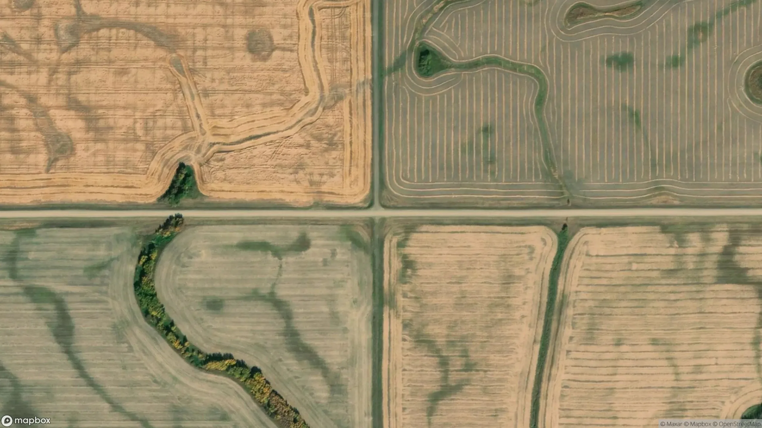 Tax Sale Property in Town of Tisdale, Saskatchewan