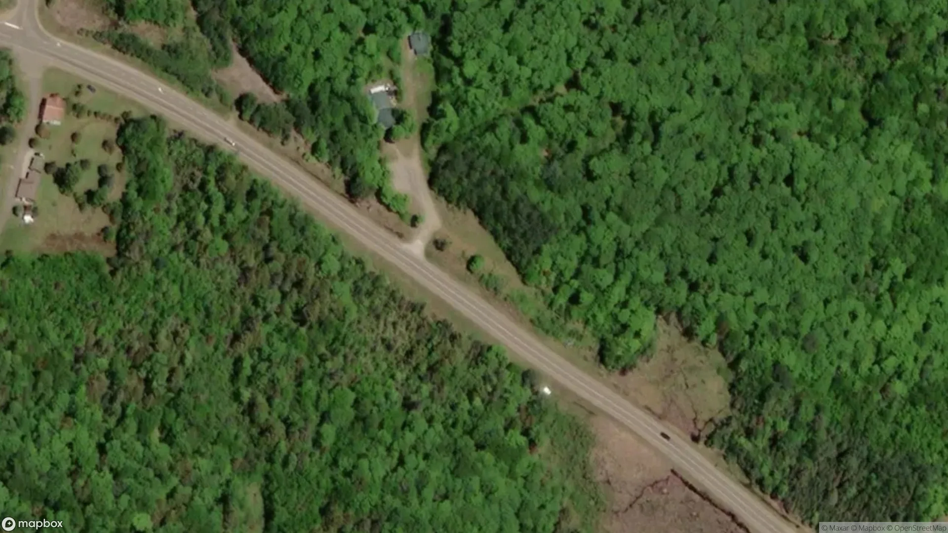Tax sale property at , United Townships Of Dysart Dudley Harcourt Guilford Harburn Bruton Havelock Eyre And Clyde - Photo 2