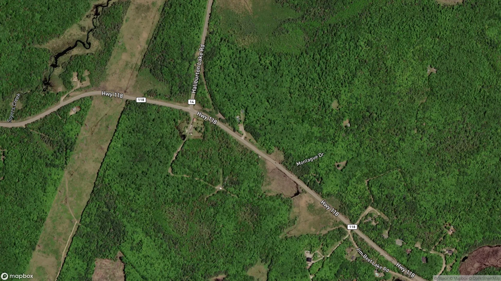Tax sale property at , United Townships Of Dysart Dudley Harcourt Guilford Harburn Bruton Havelock Eyre And Clyde - Photo 3