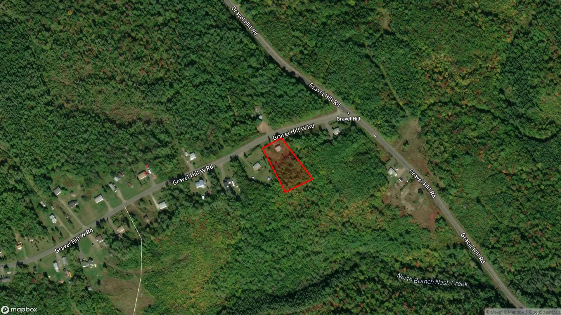 Tax sale property at , Restigouche - Photo 3