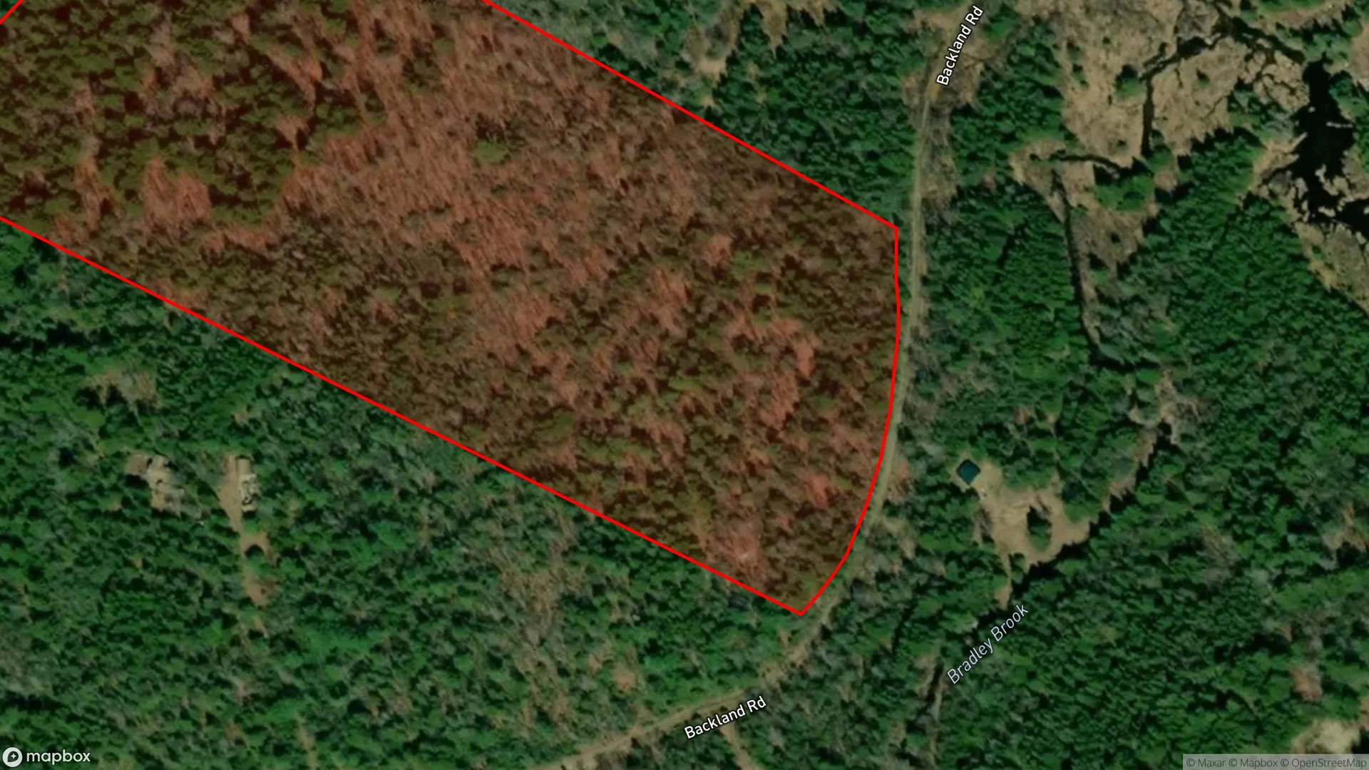 Tax sale property at , Kings - Photo 2