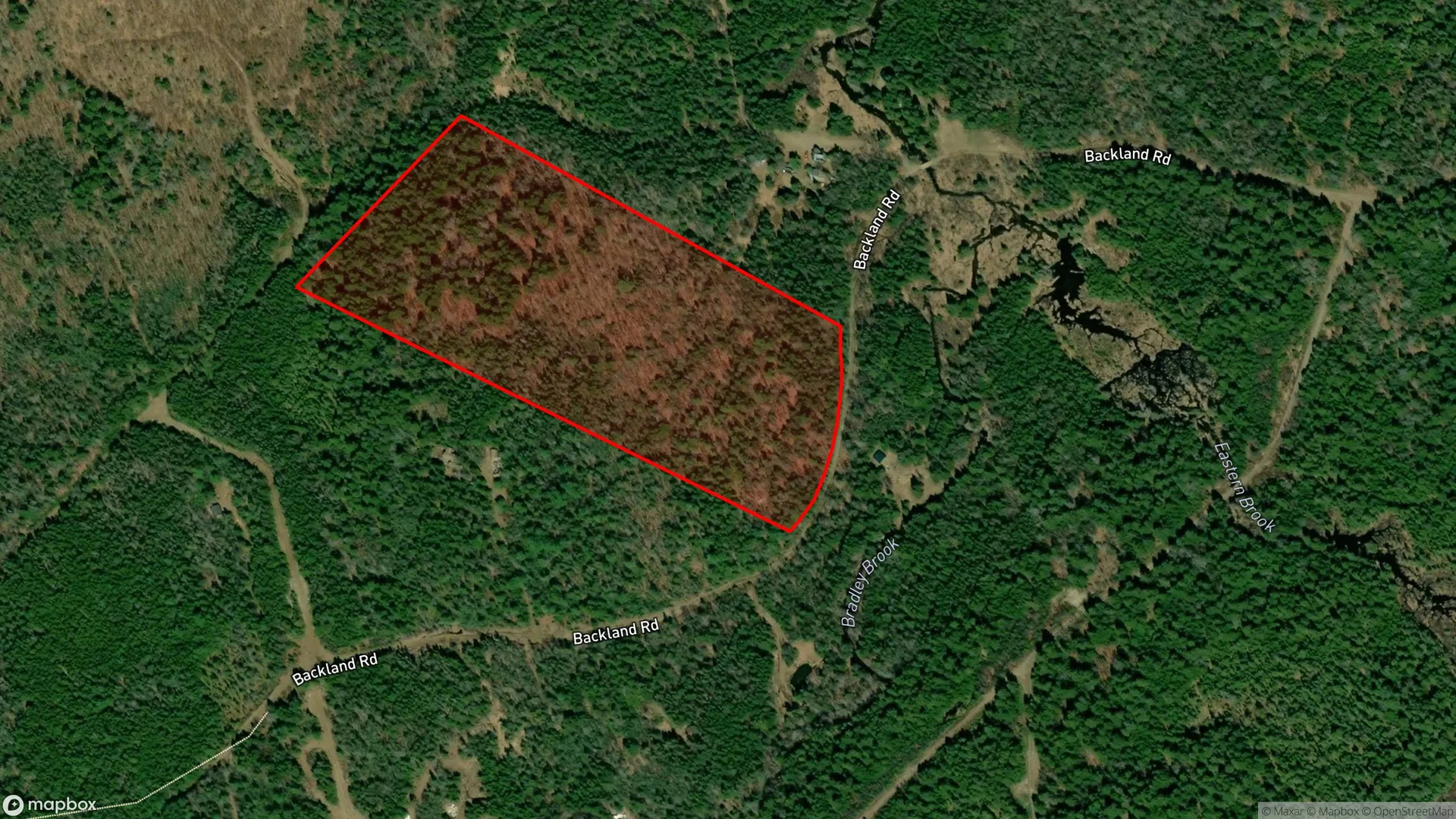 Tax sale property at , Kings - Photo 3