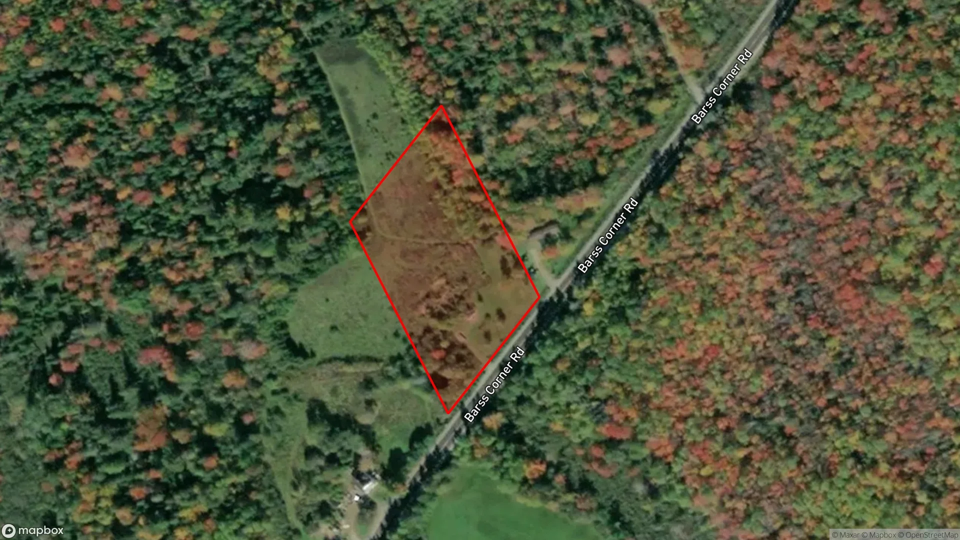 Tax sale property at , Lunenburg - Photo 2