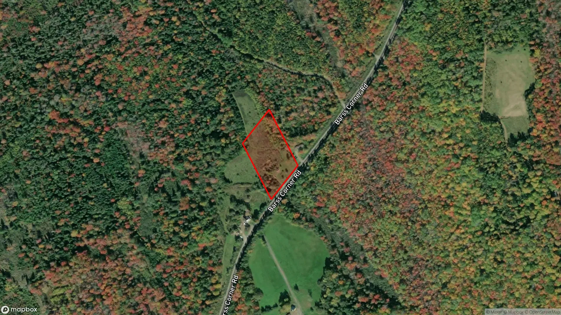 Tax sale property at , Lunenburg - Photo 3