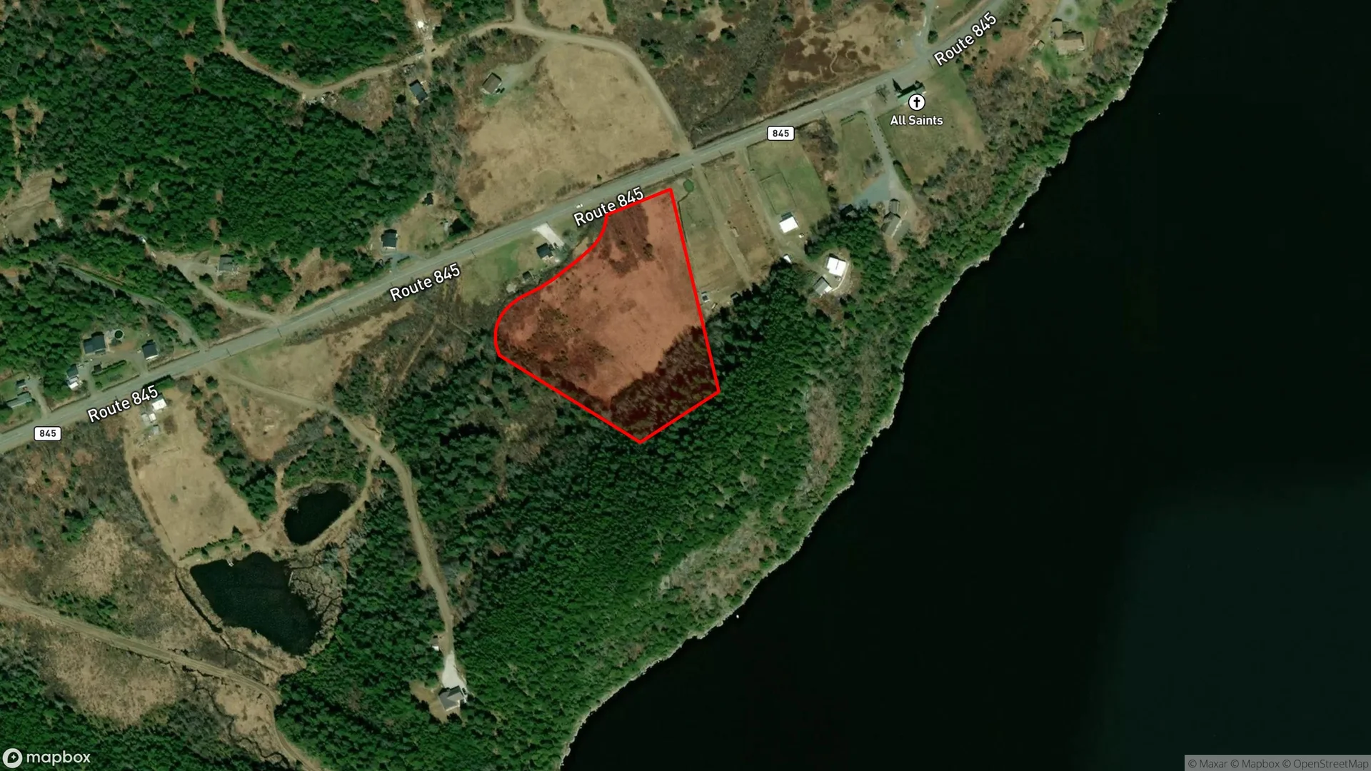 Tax sale property at , Kings - Photo 3
