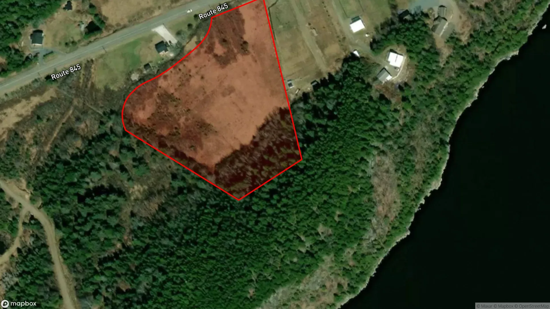 Tax sale property at , Kings - Photo 2