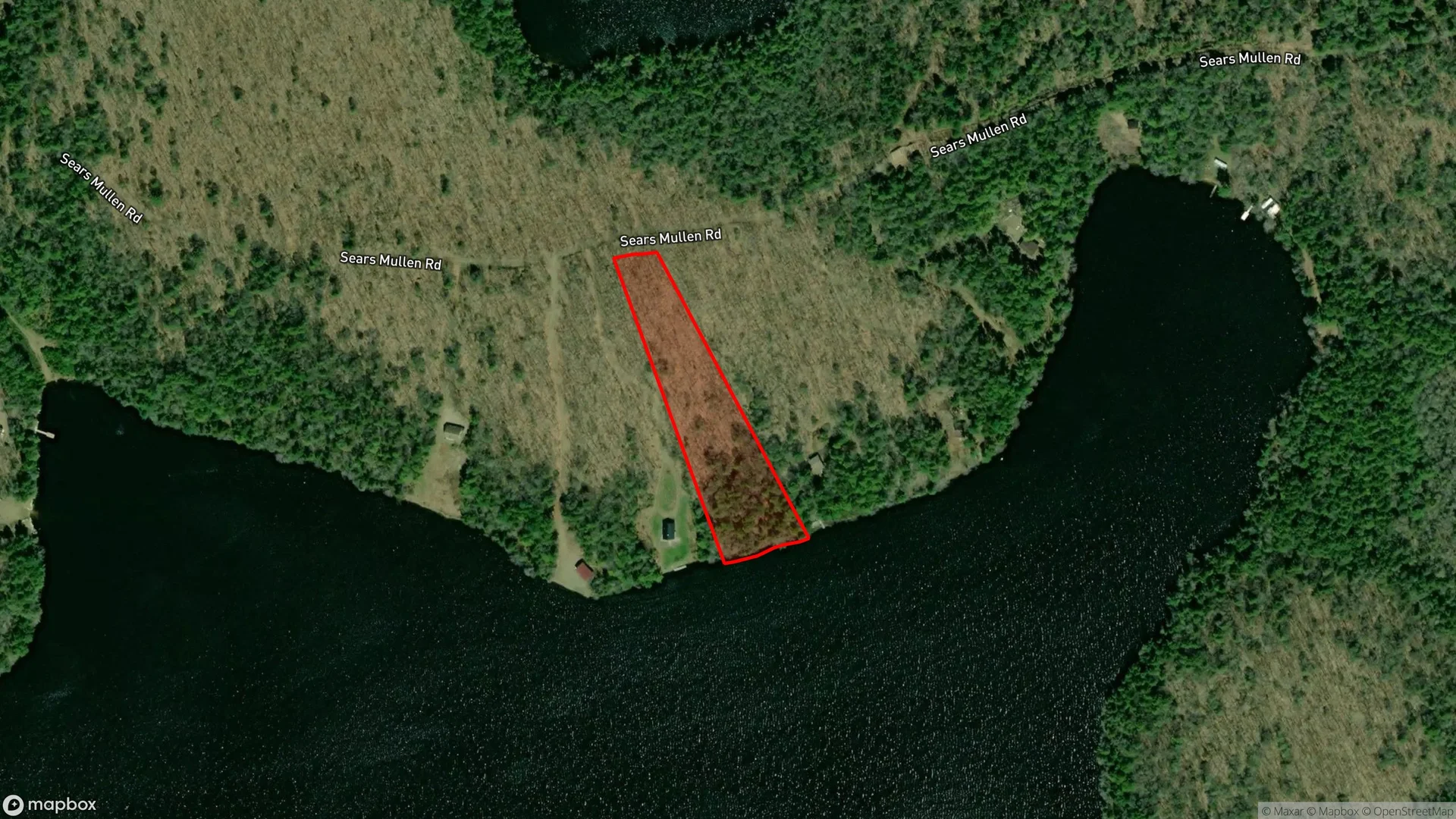 Tax sale property at , Clare - Photo 3