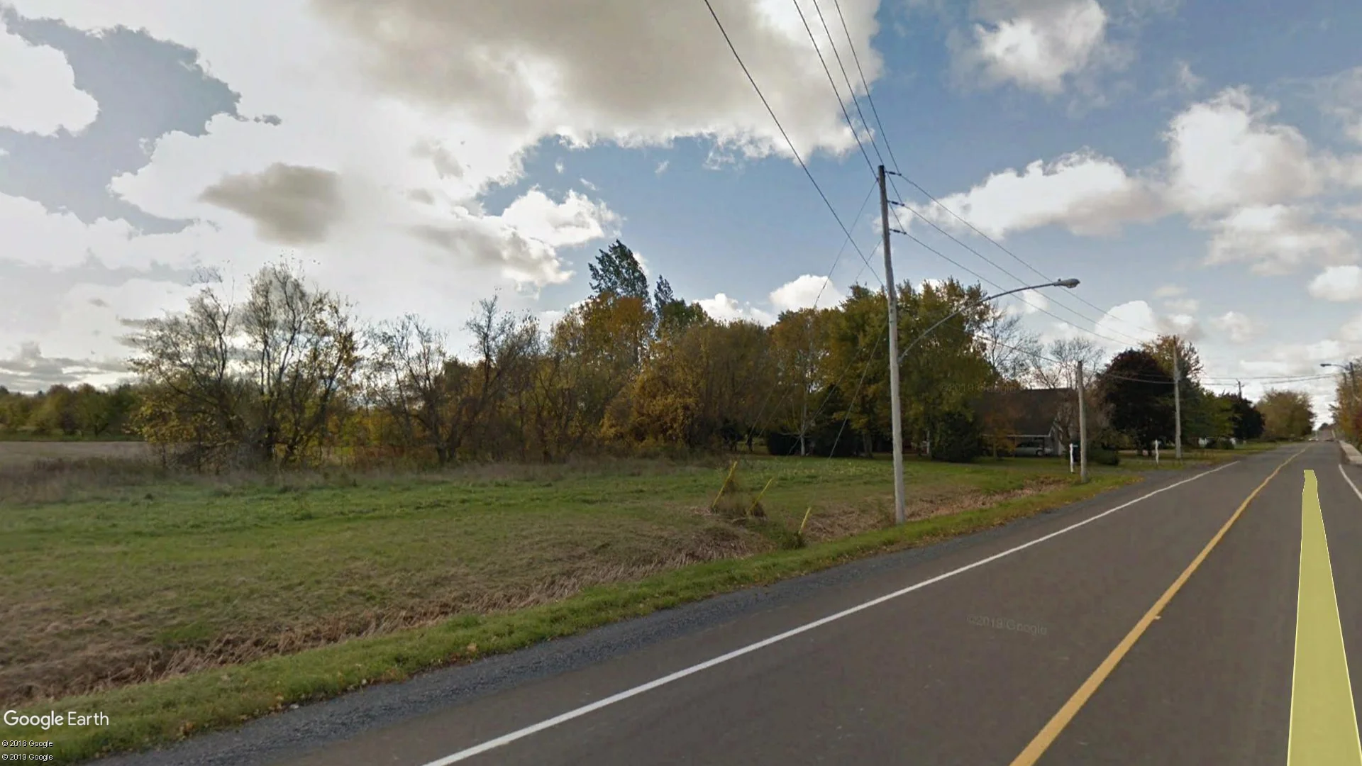 Tax sale property at 21178 Concession 5 Rd., North Lancaster, South Glengarry - Photo 4