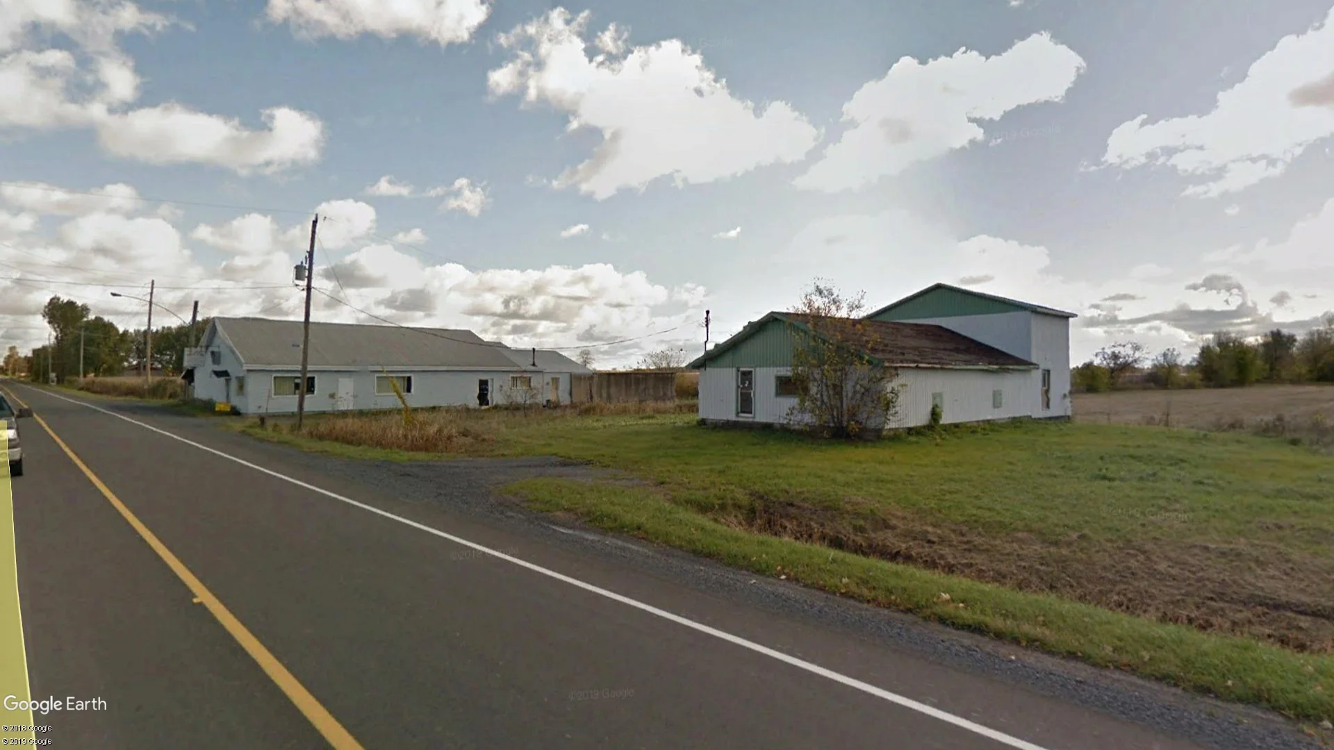 Tax sale property at 21178 Concession 5 Rd., North Lancaster, South Glengarry - Photo 3
