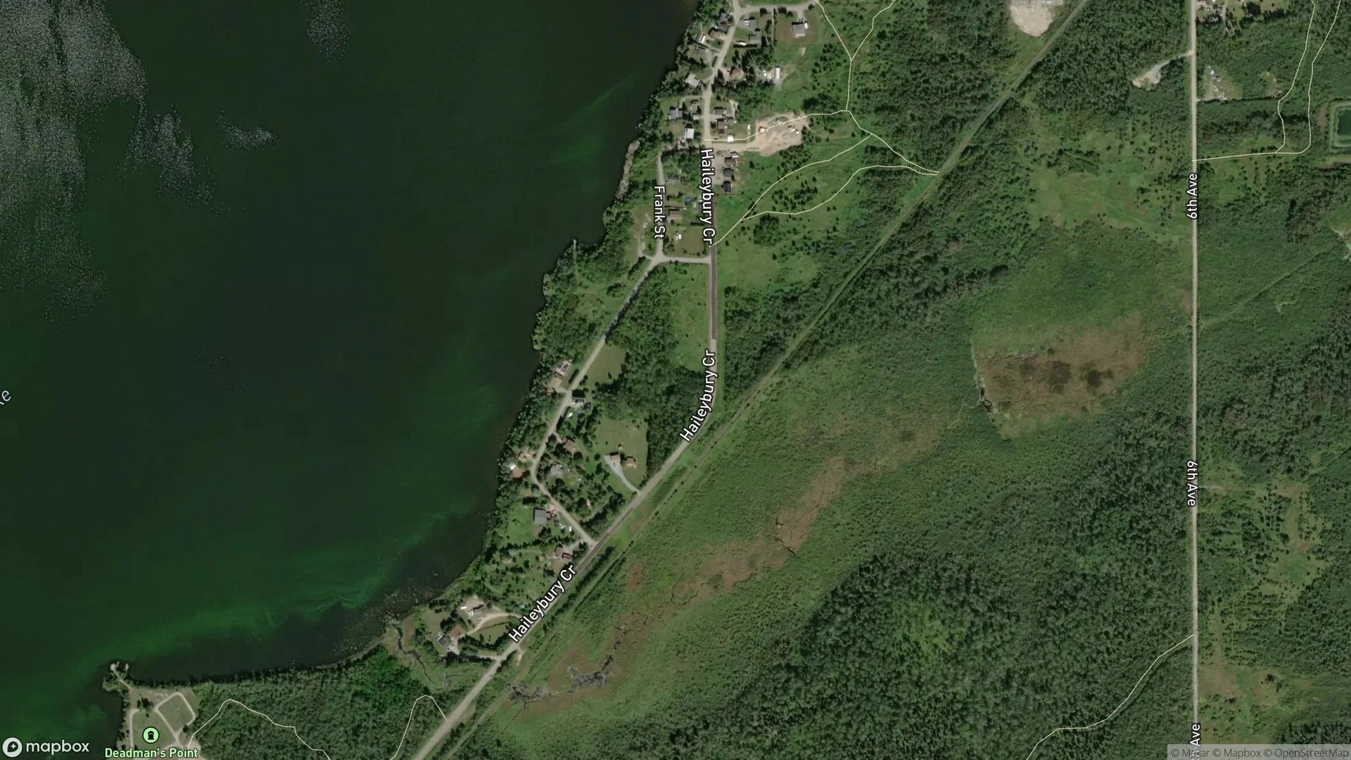 Tax sale property at , Timmins - Photo 3