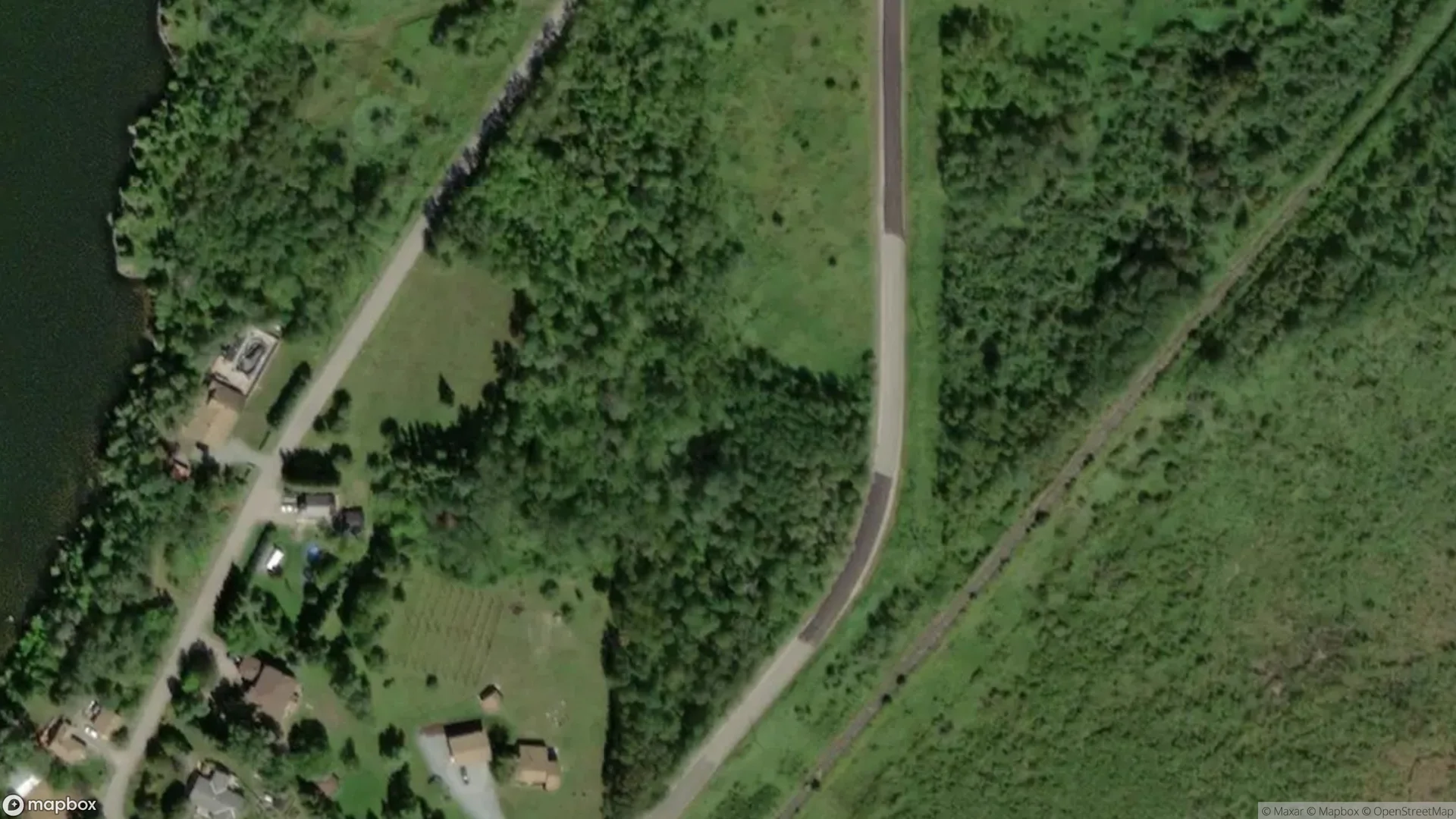 Tax sale property at , Timmins - Photo 2