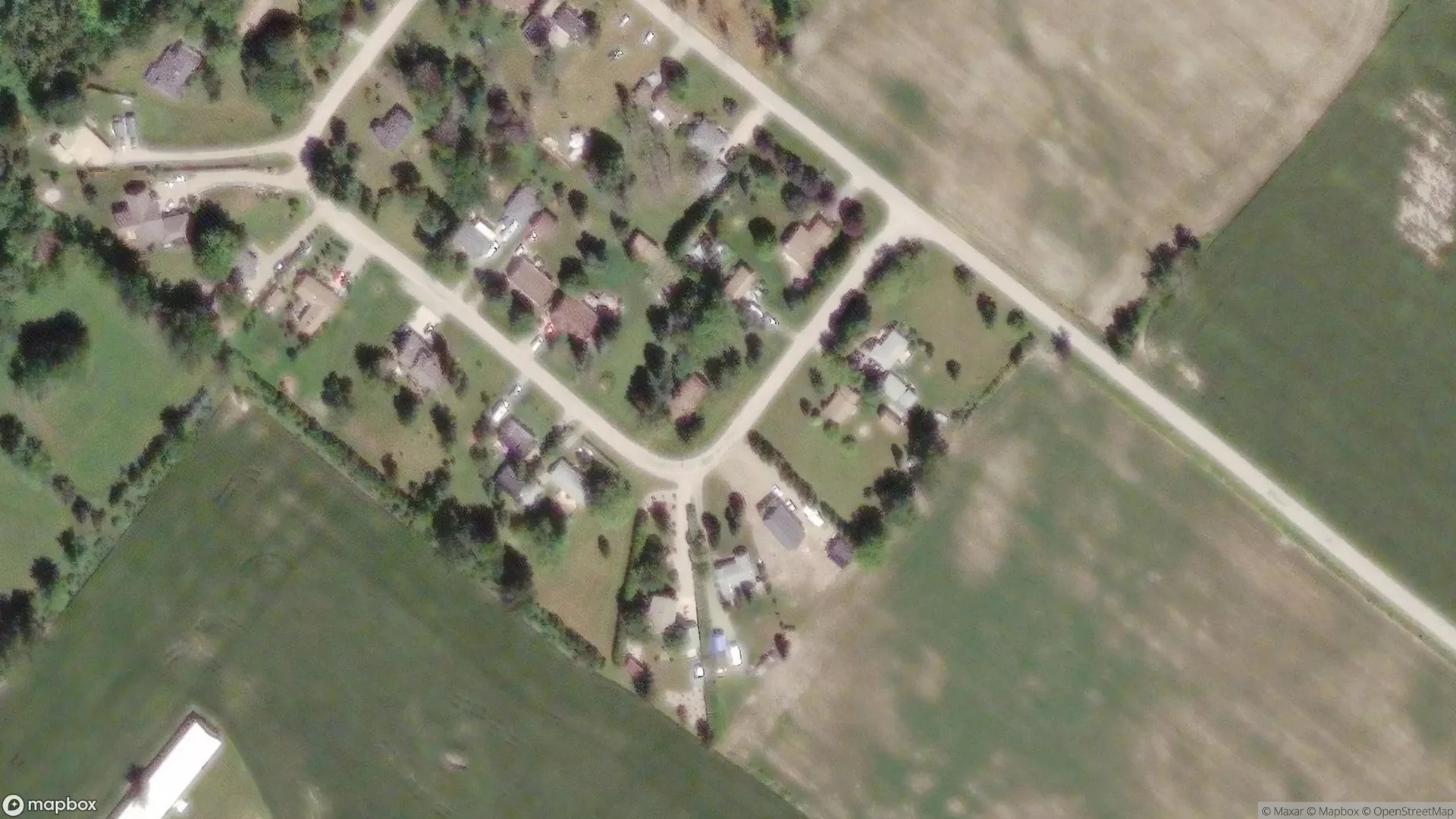 Tax sale property at , Lambton Shores - Photo 2