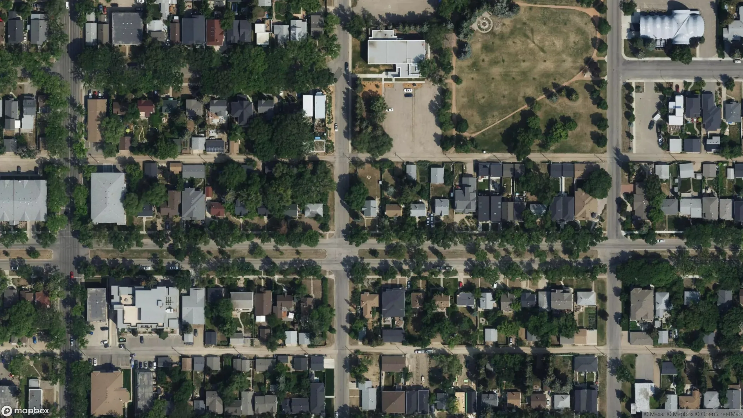 Tax sale property at , RM of Mervin No. 499 - Photo 2