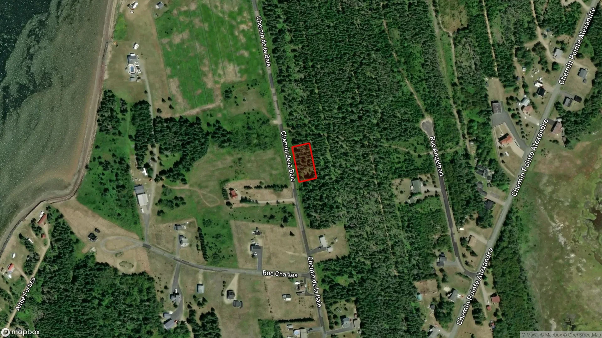 Tax sale property at , Gloucester - Photo 3