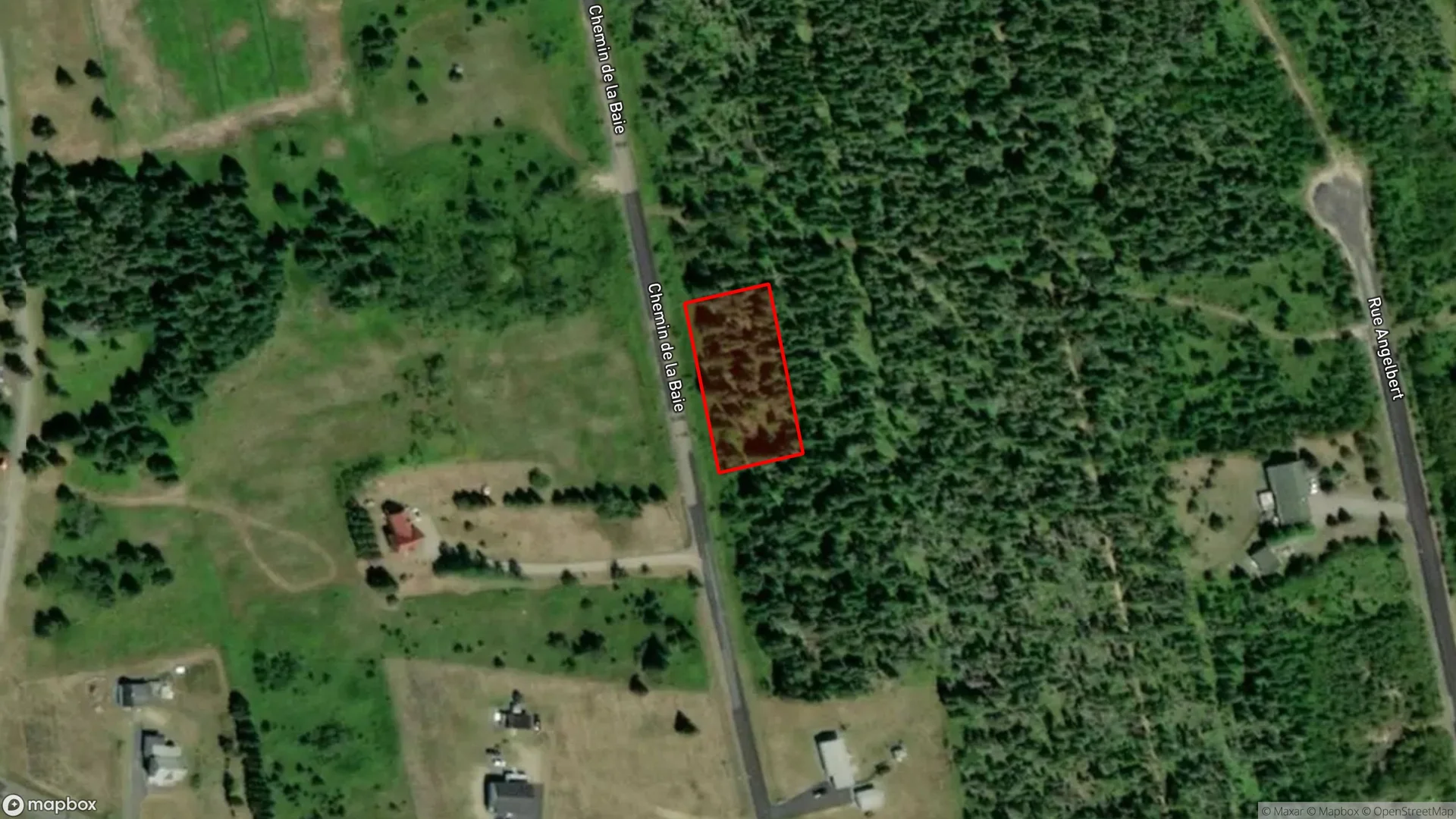 Tax sale property at , Gloucester - Photo 2