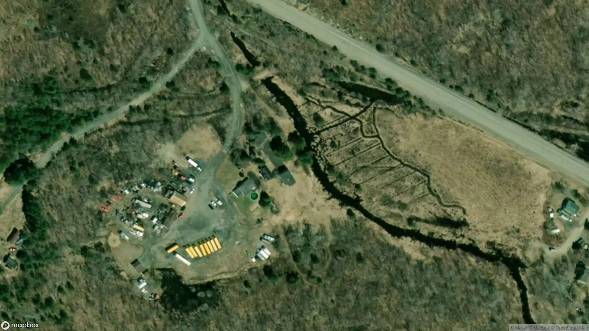 Tax sale property at , Greater Sudbury - Photo 2