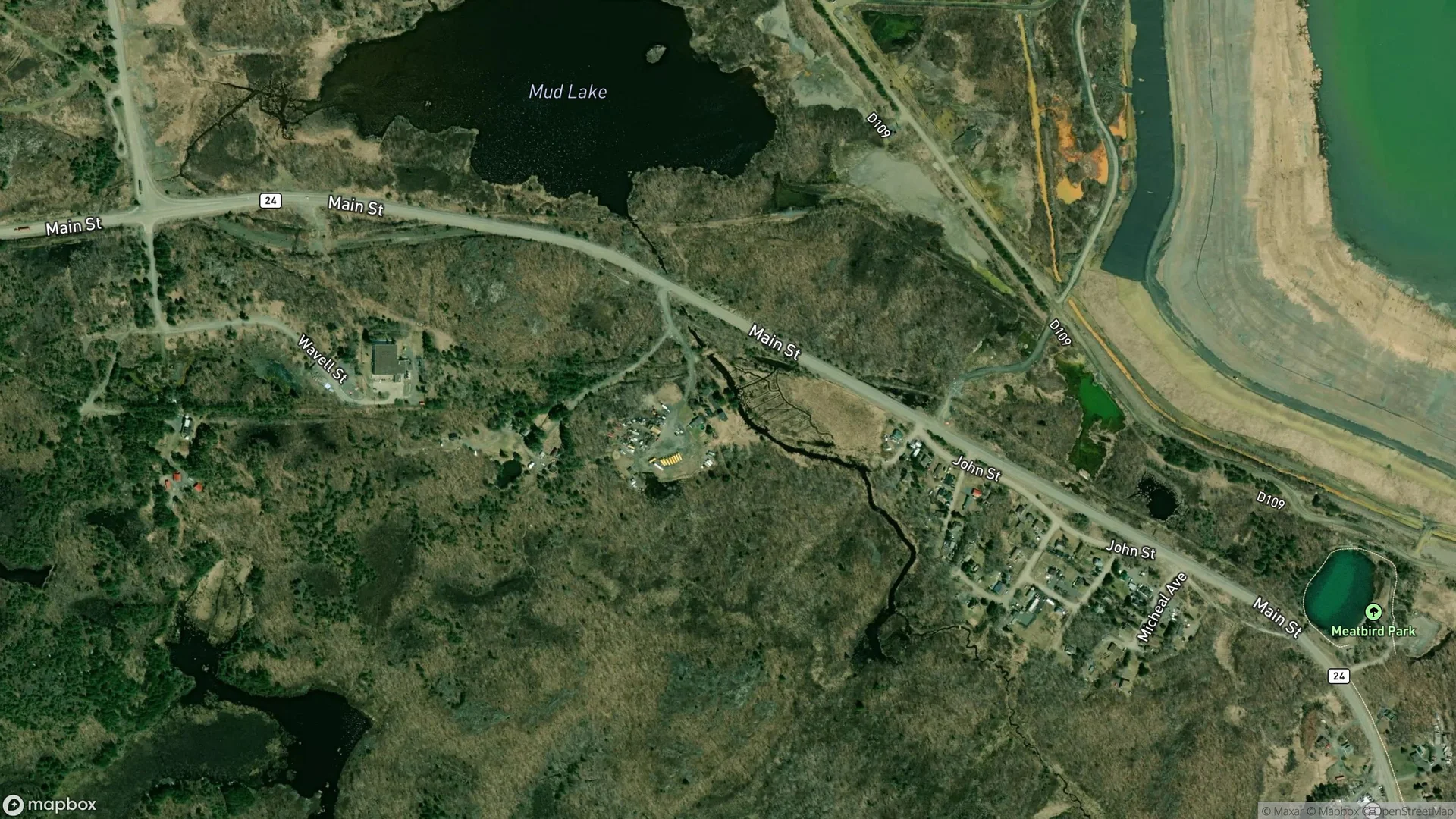 Tax sale property at , Greater Sudbury - Photo 3