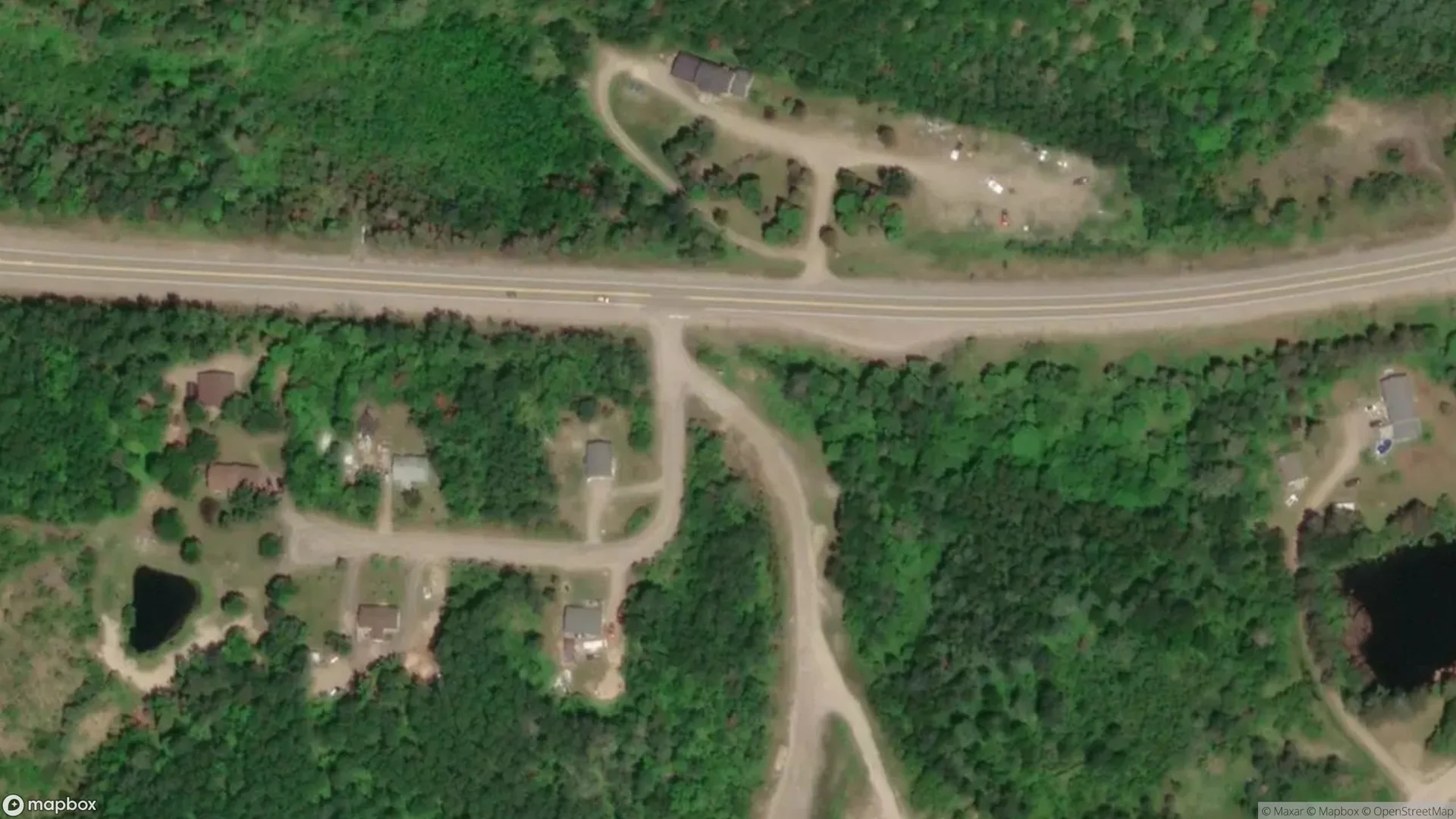 Tax sale property at , Papineau-Cameron - Photo 2