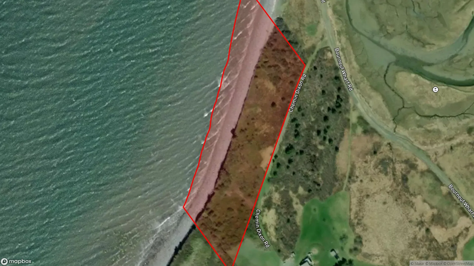 Tax sale property at , Clare - Photo 2