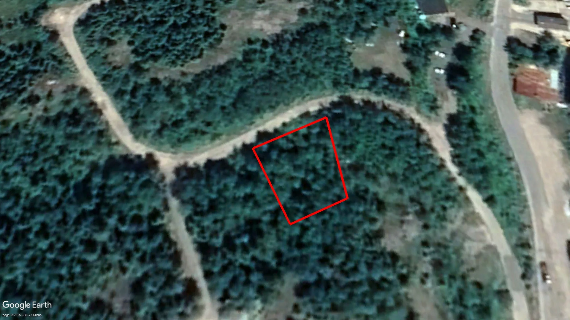 Tax sale property at 6 GRANITE RD., RED LAKE, Red Lake - Photo 2