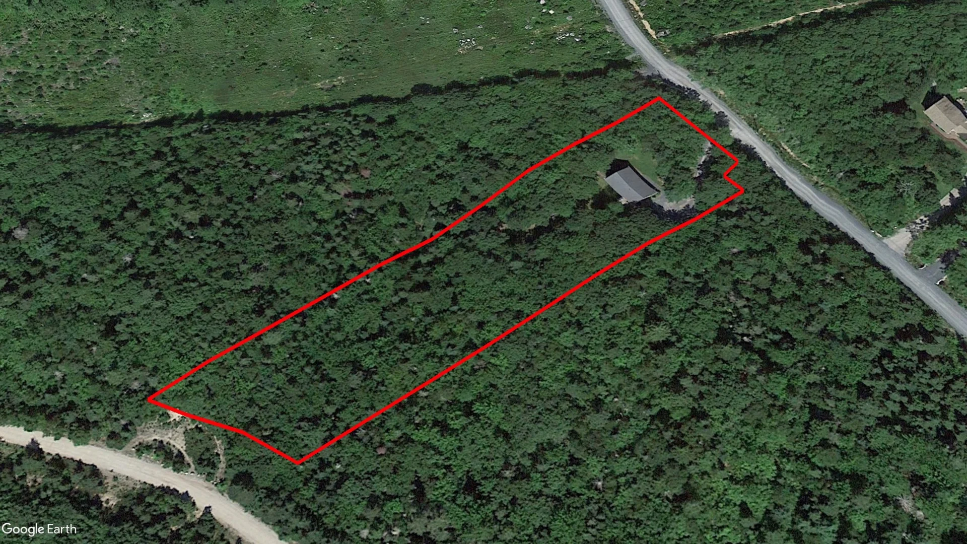 Tax sale property at 733 Wisteria Lane, Upper Tantallon, Halifax - Photo 2